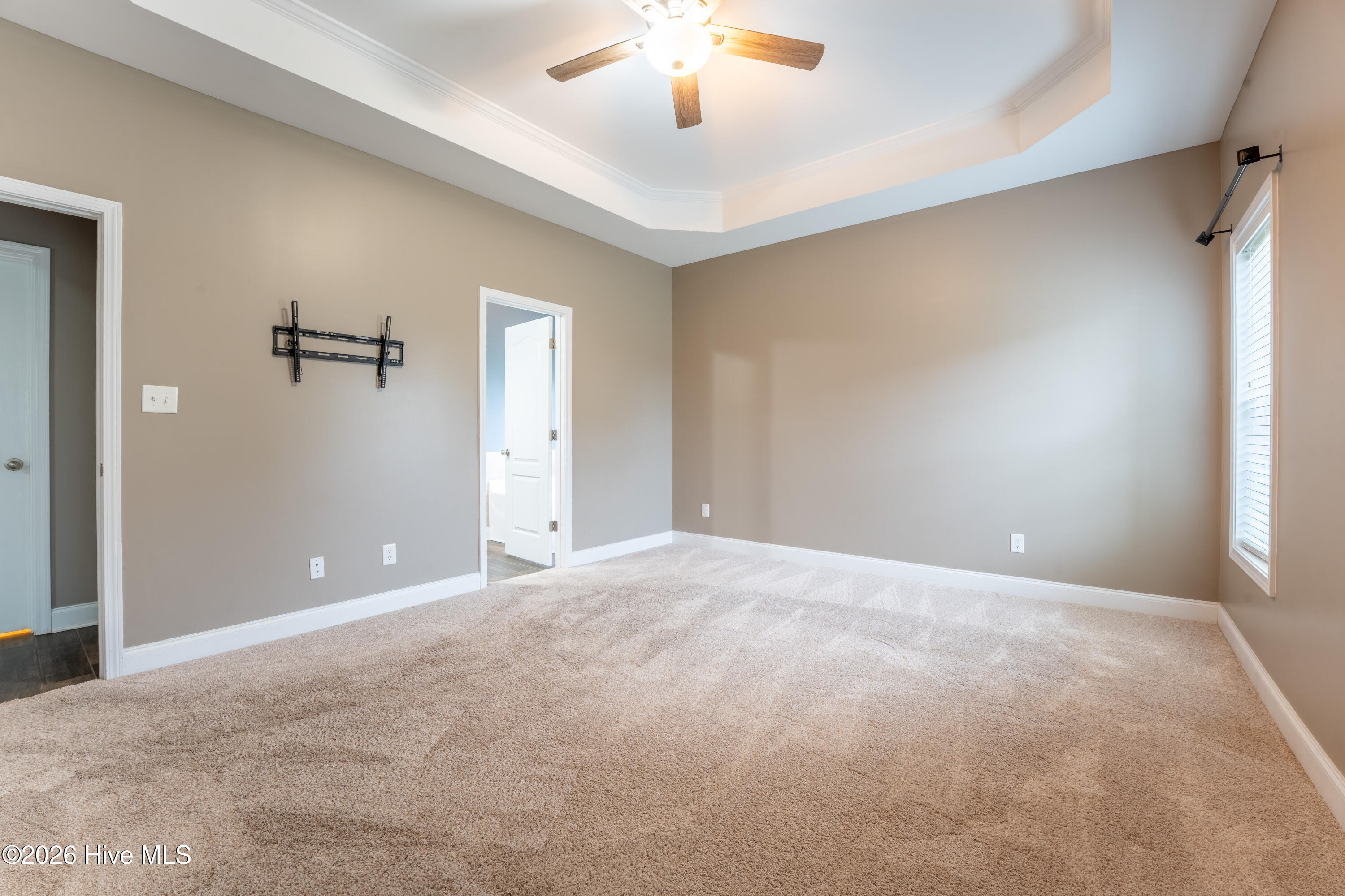 123 Tun Tavern Drive Property Photo 19
