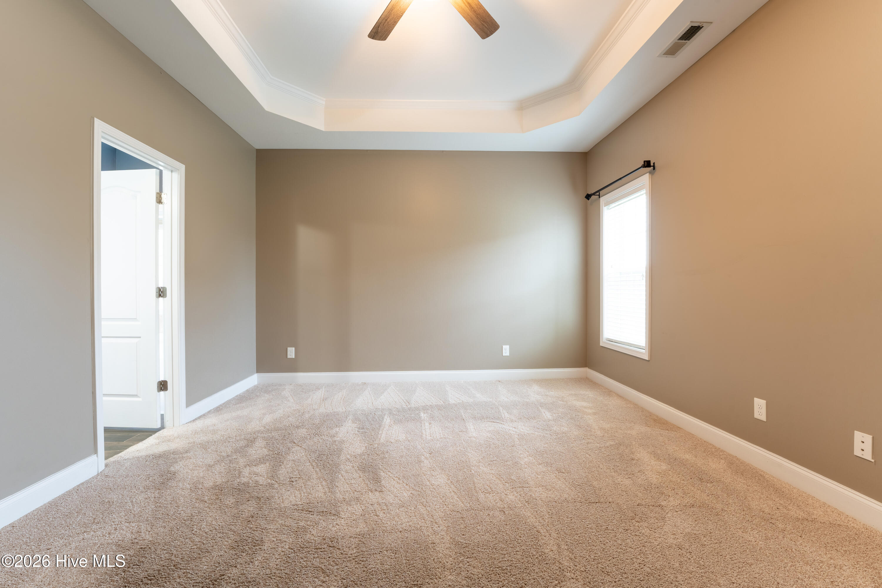 123 Tun Tavern Drive Property Photo 20