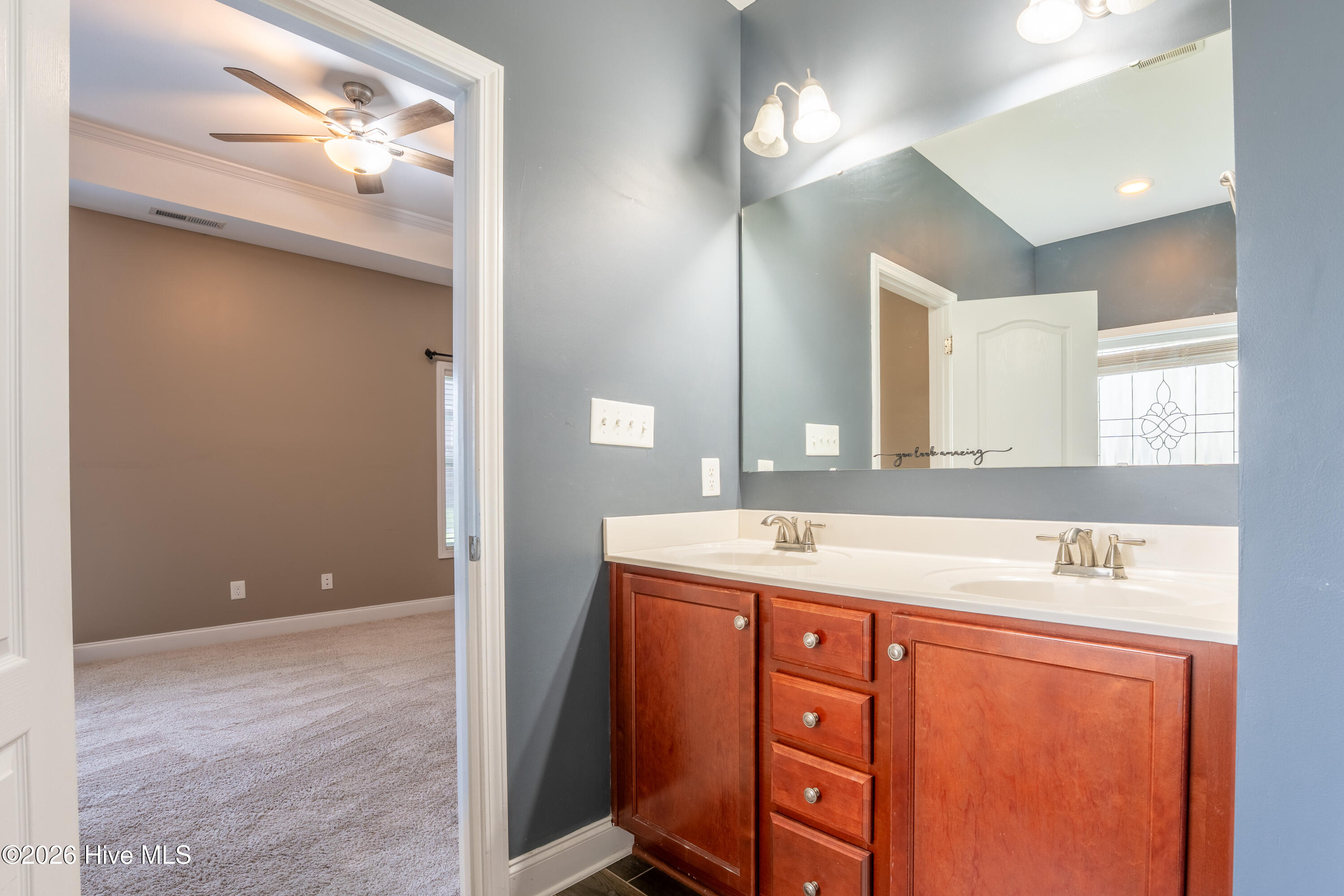 123 Tun Tavern Drive Property Photo 21