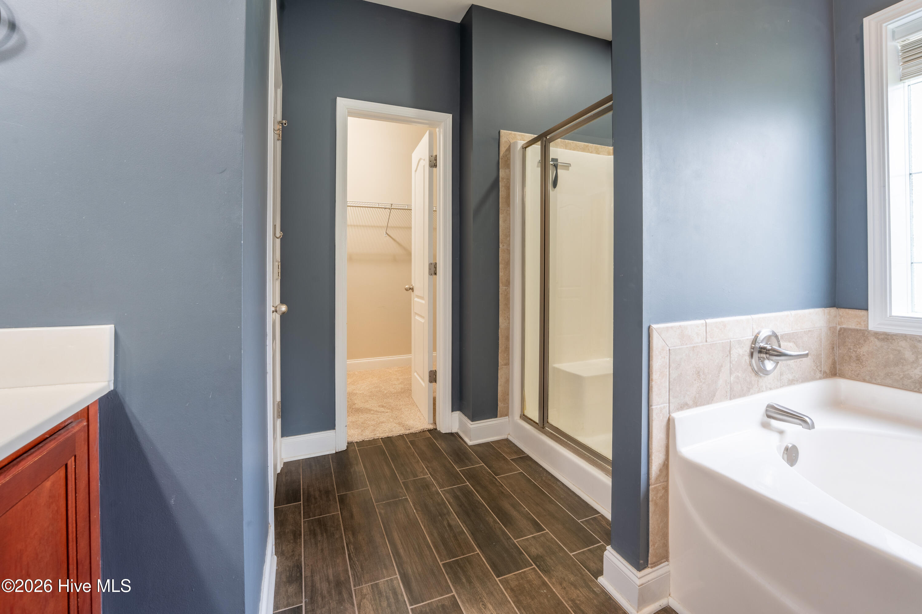 123 Tun Tavern Drive Property Photo 22
