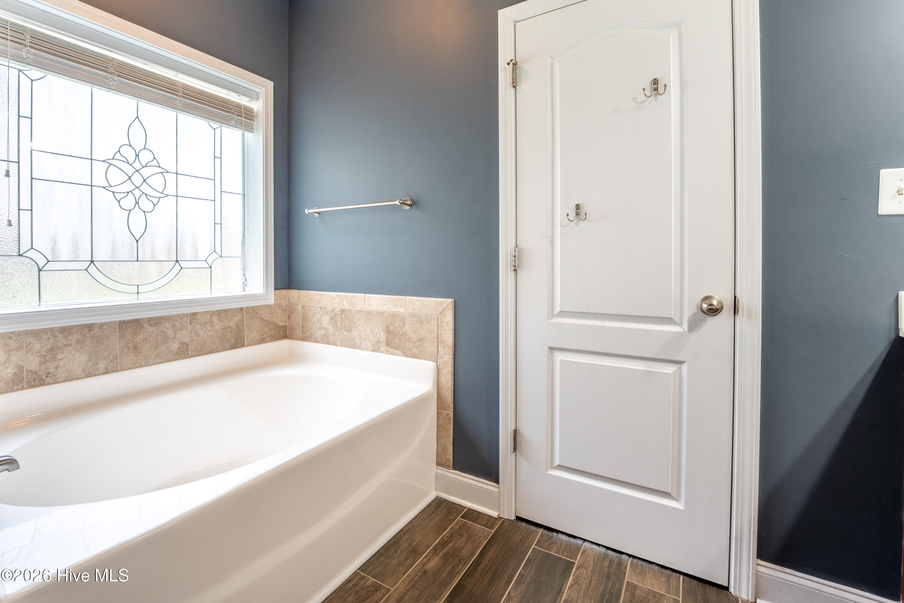 123 Tun Tavern Drive Property Photo 23