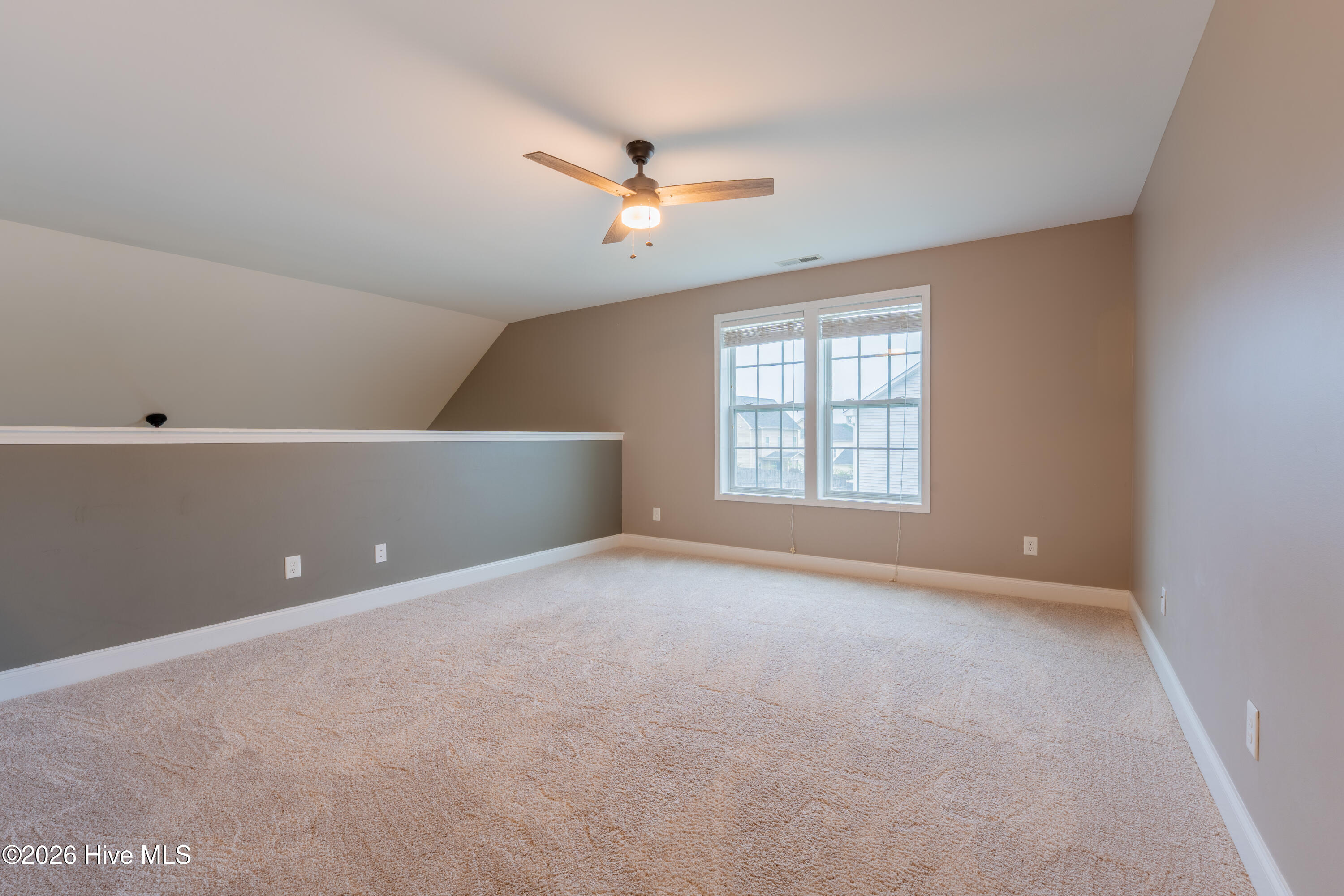 123 Tun Tavern Drive Property Photo 24