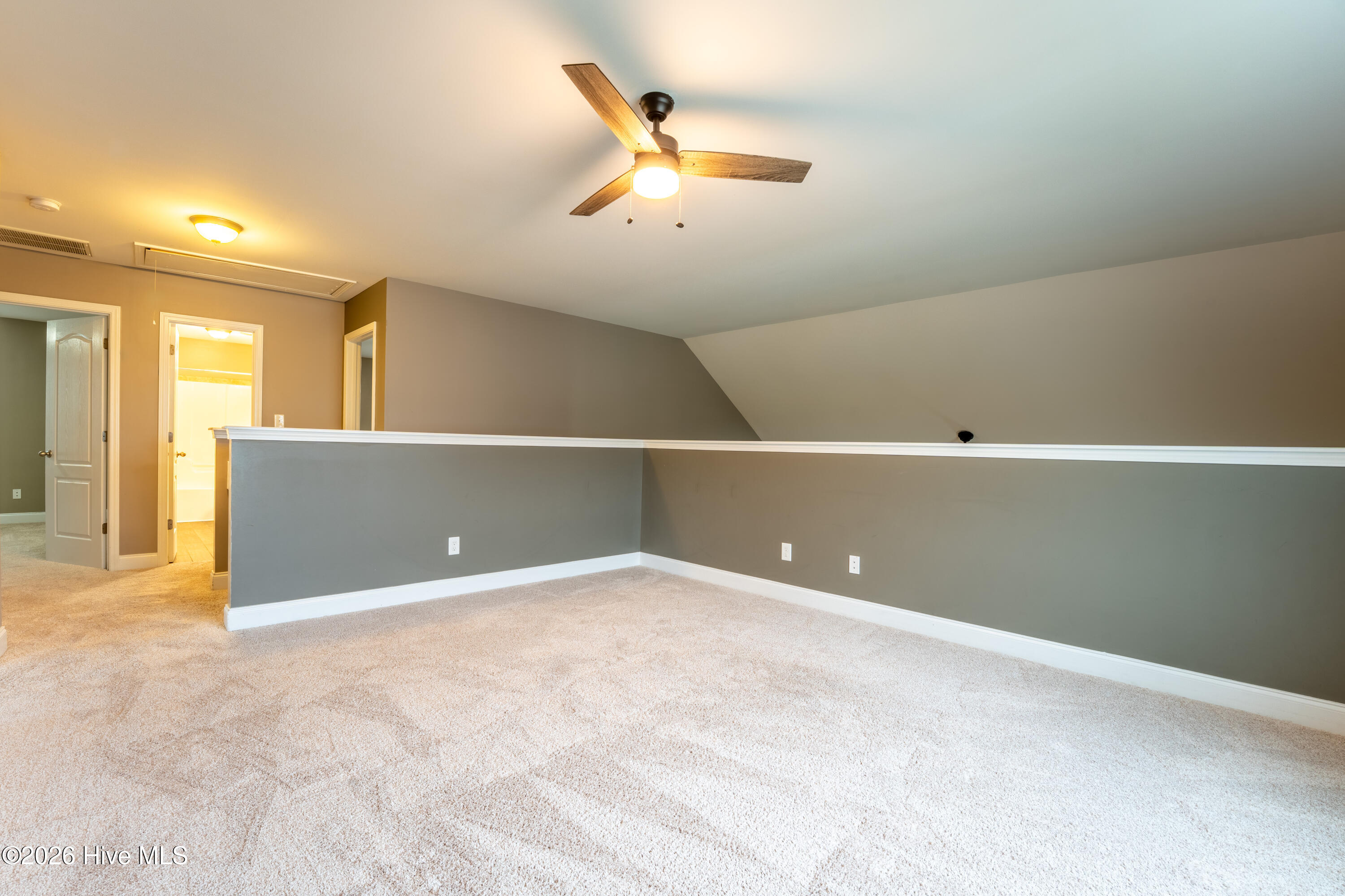 123 Tun Tavern Drive Property Photo 25