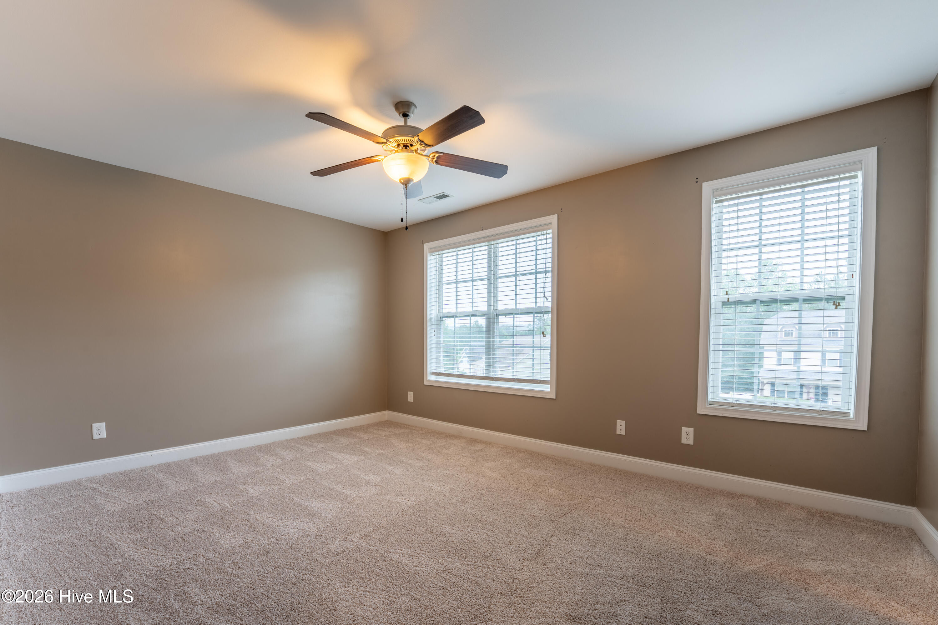 123 Tun Tavern Drive Property Photo 26