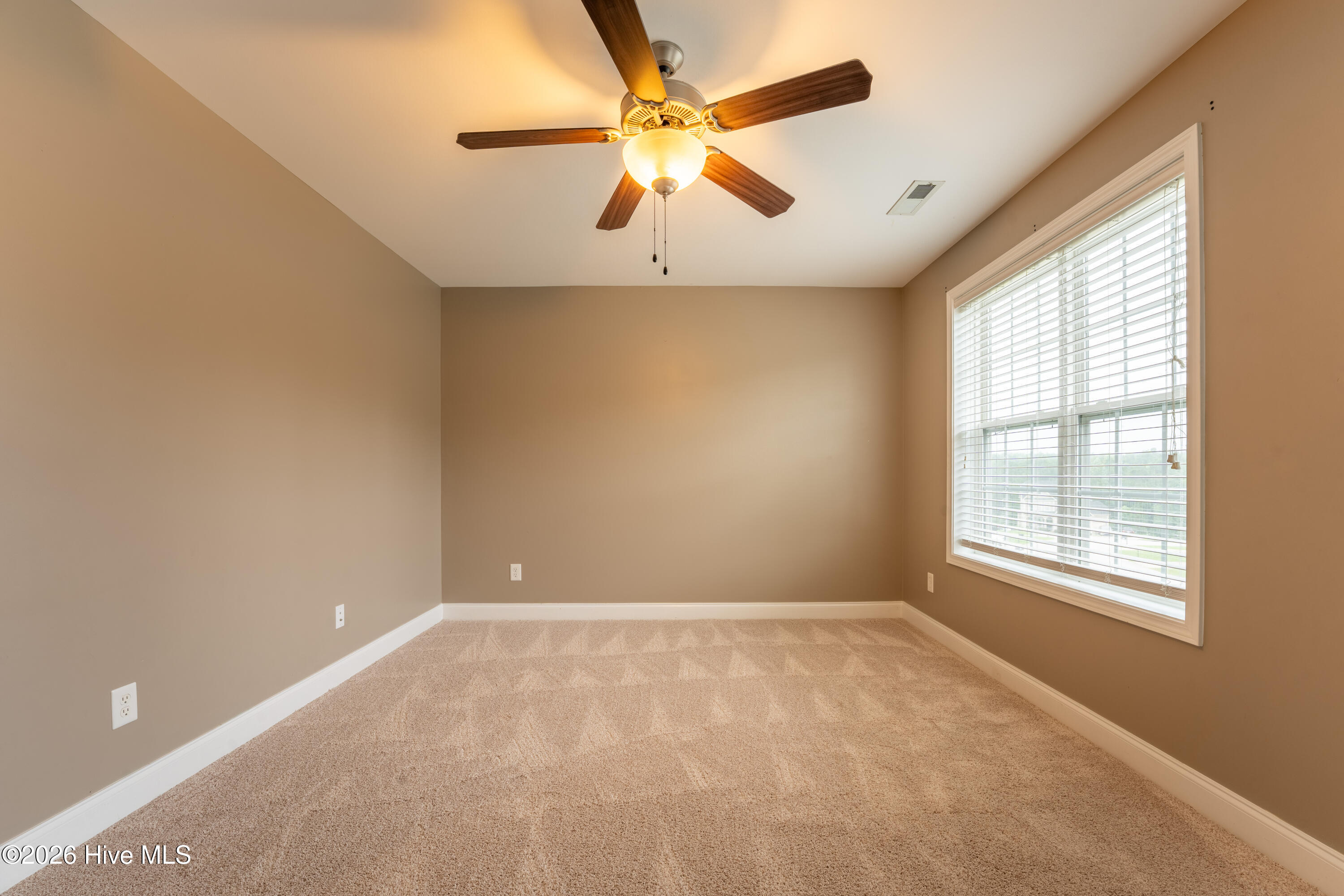 123 Tun Tavern Drive Property Photo 27
