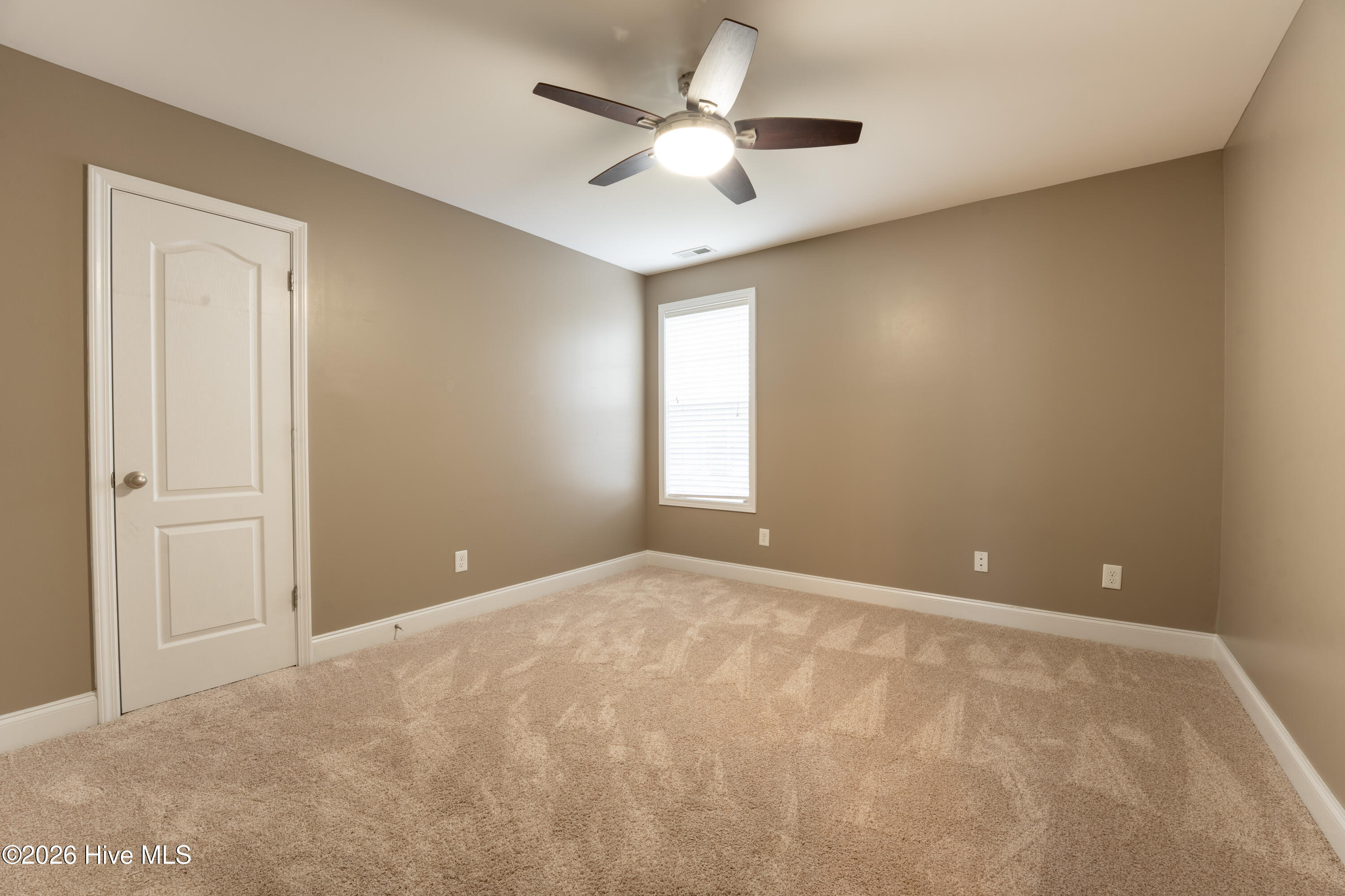 123 Tun Tavern Drive Property Photo 28