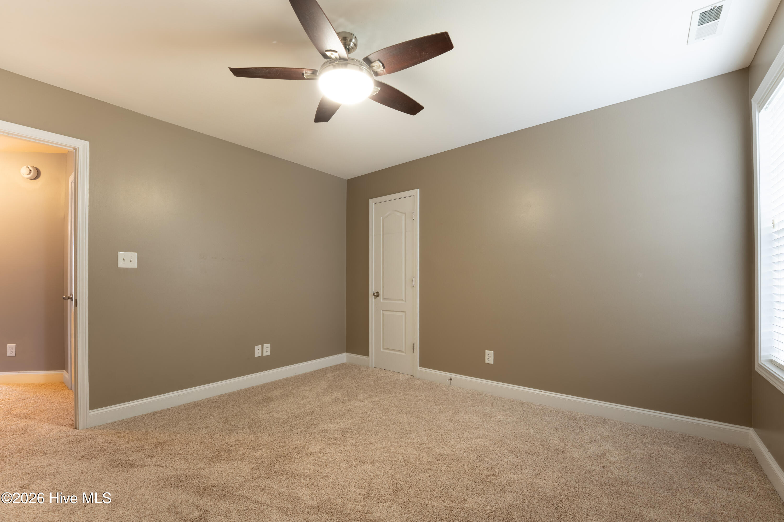 123 Tun Tavern Drive Property Photo 29