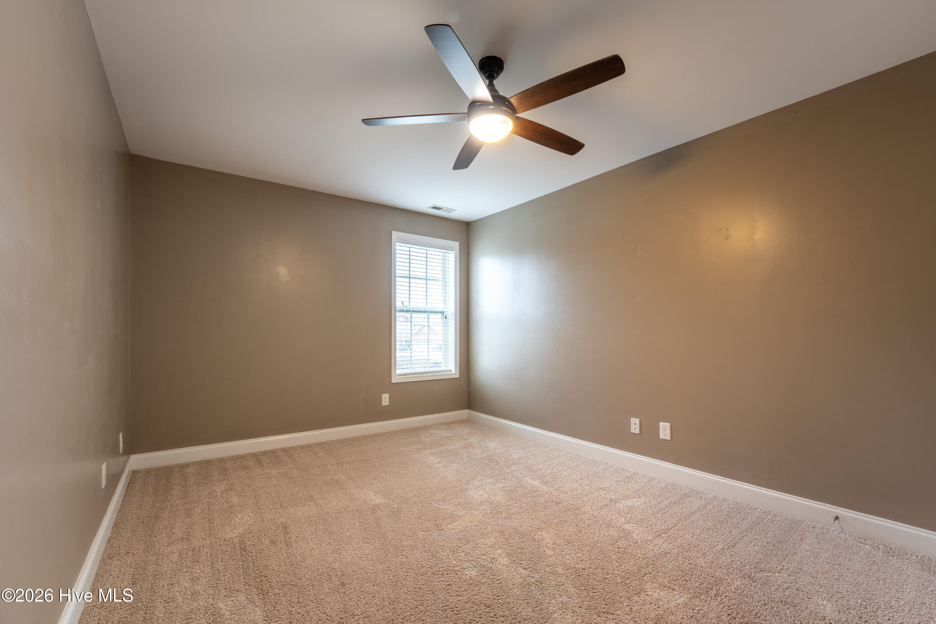 123 Tun Tavern Drive Property Photo 30