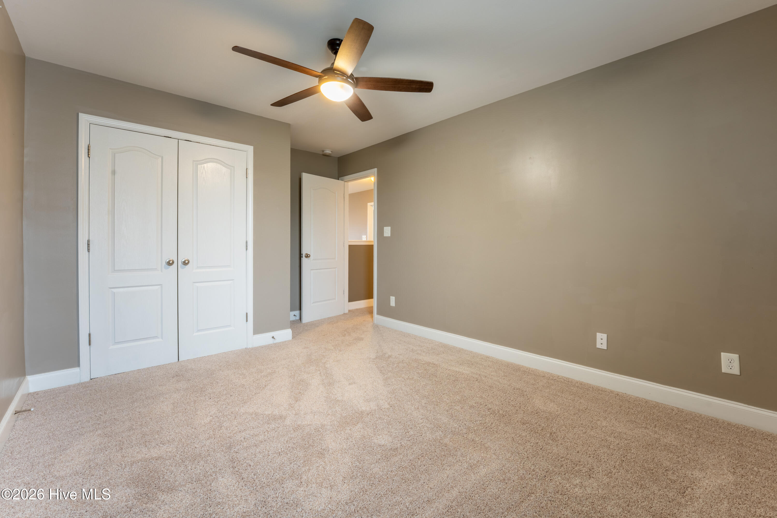 123 Tun Tavern Drive Property Photo 31