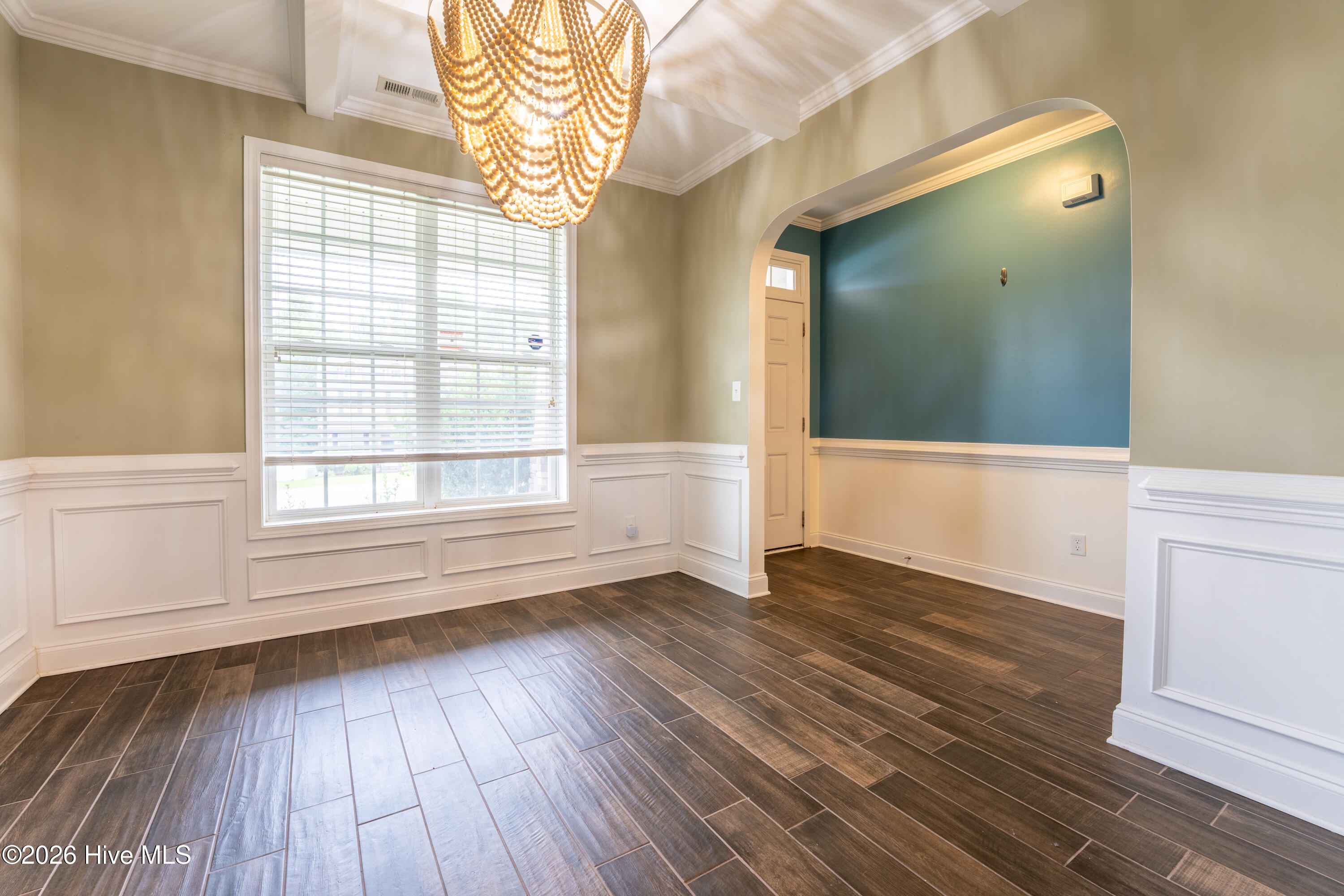 123 Tun Tavern Drive Property Photo 33