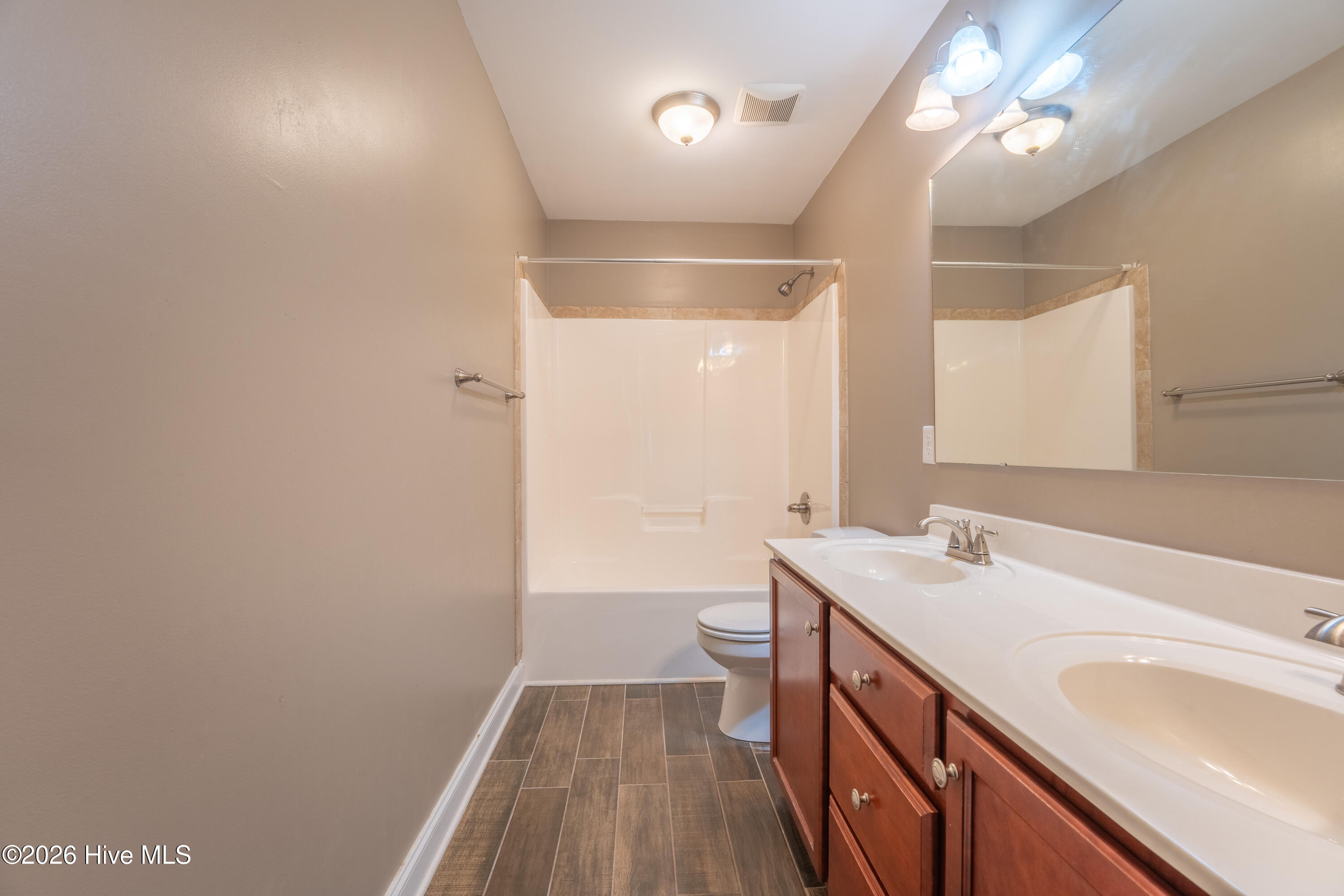 123 Tun Tavern Drive Property Photo 34