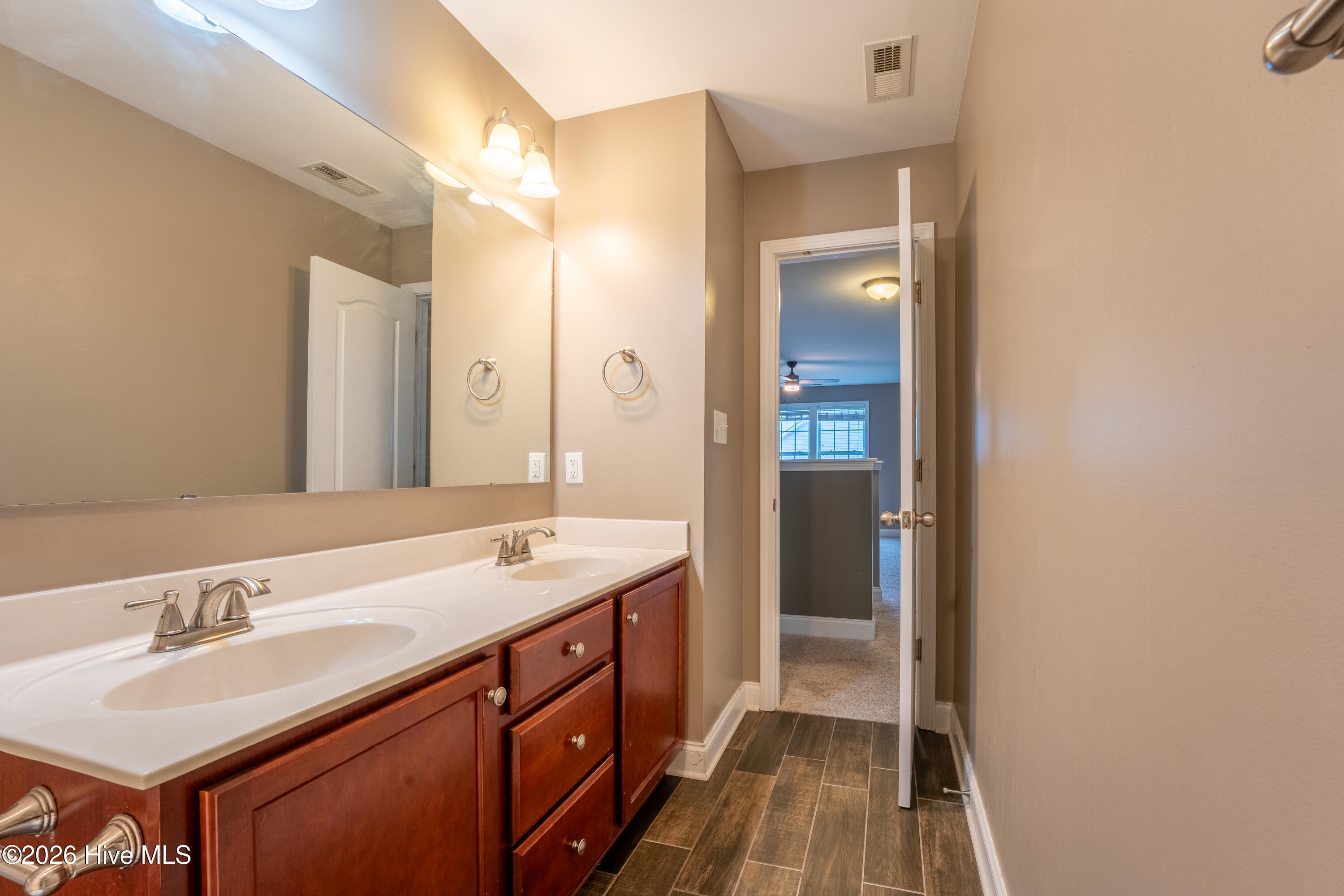123 Tun Tavern Drive Property Photo 35