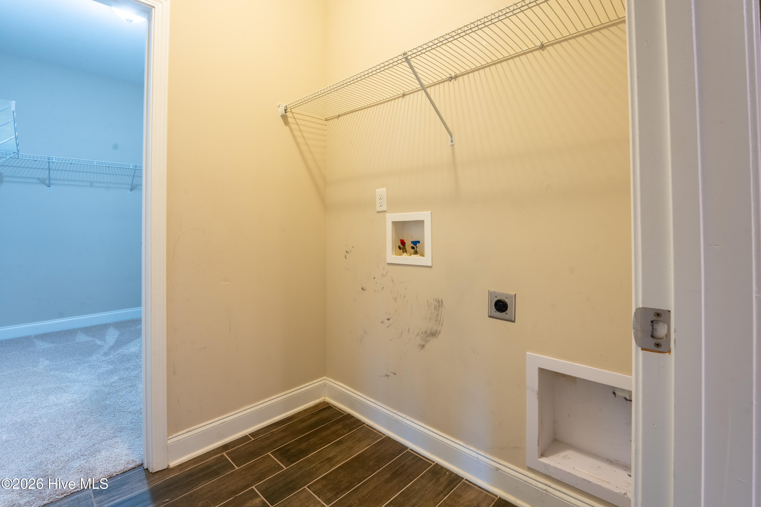 123 Tun Tavern Drive Property Photo 36