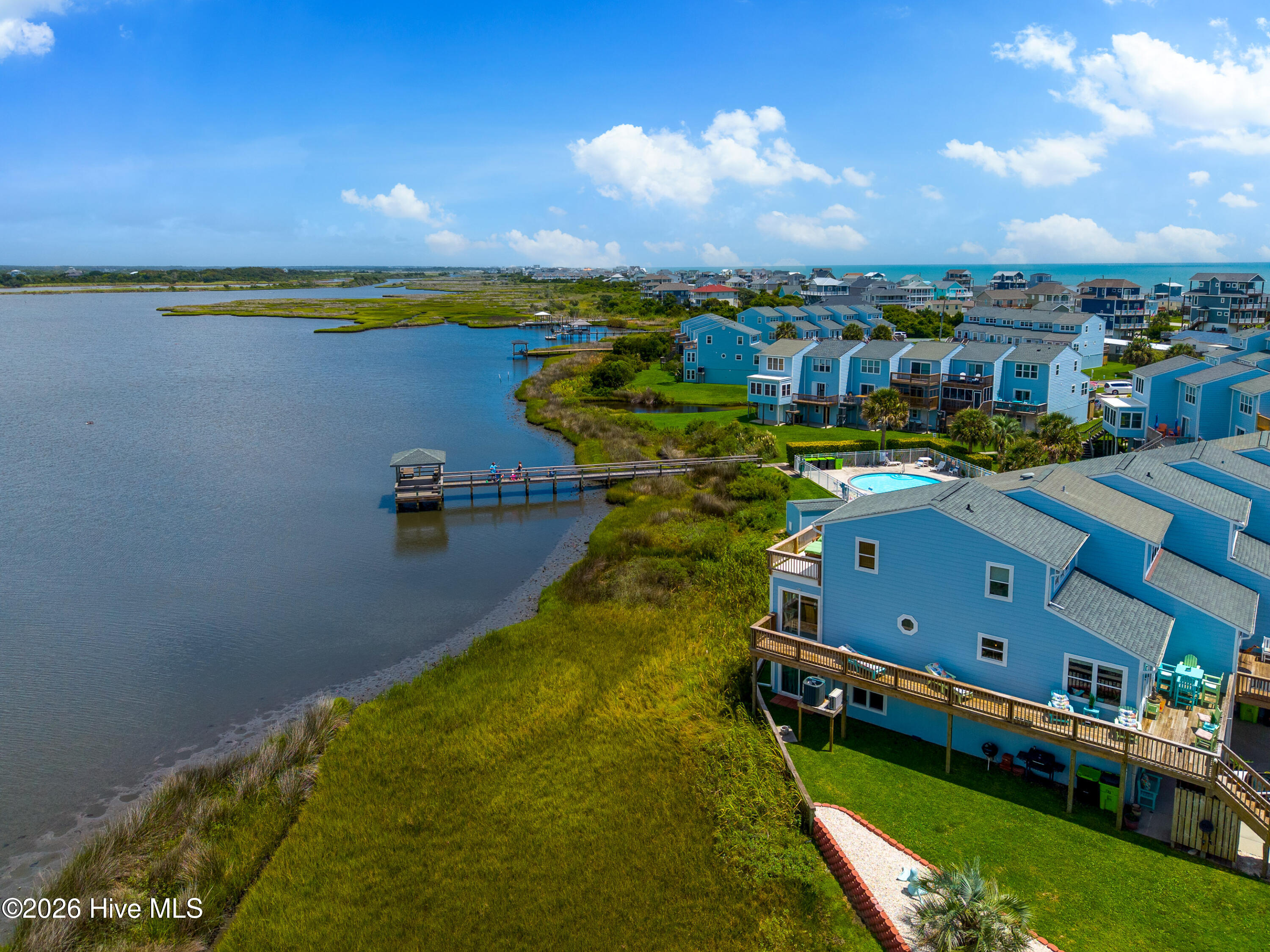 35 Bermuda Landing Place Property Photo 4