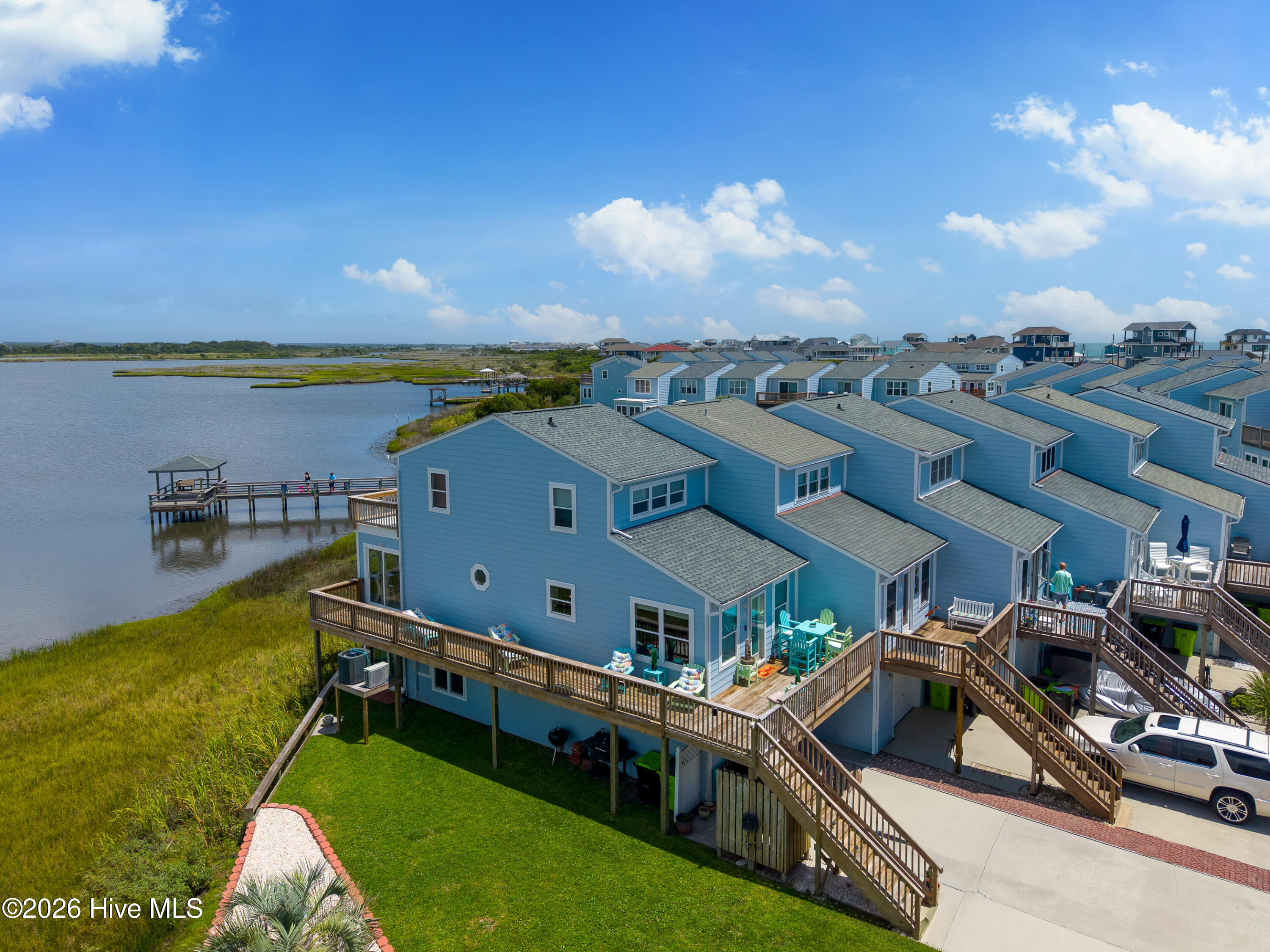 35 Bermuda Landing Place Property Photo 4