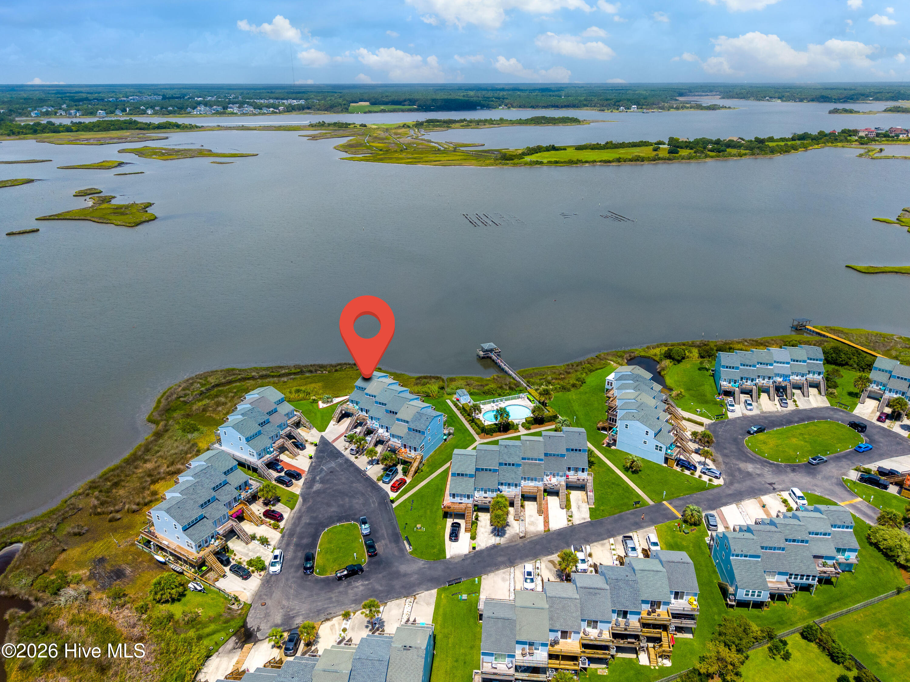35 Bermuda Landing Place Property Photo 5