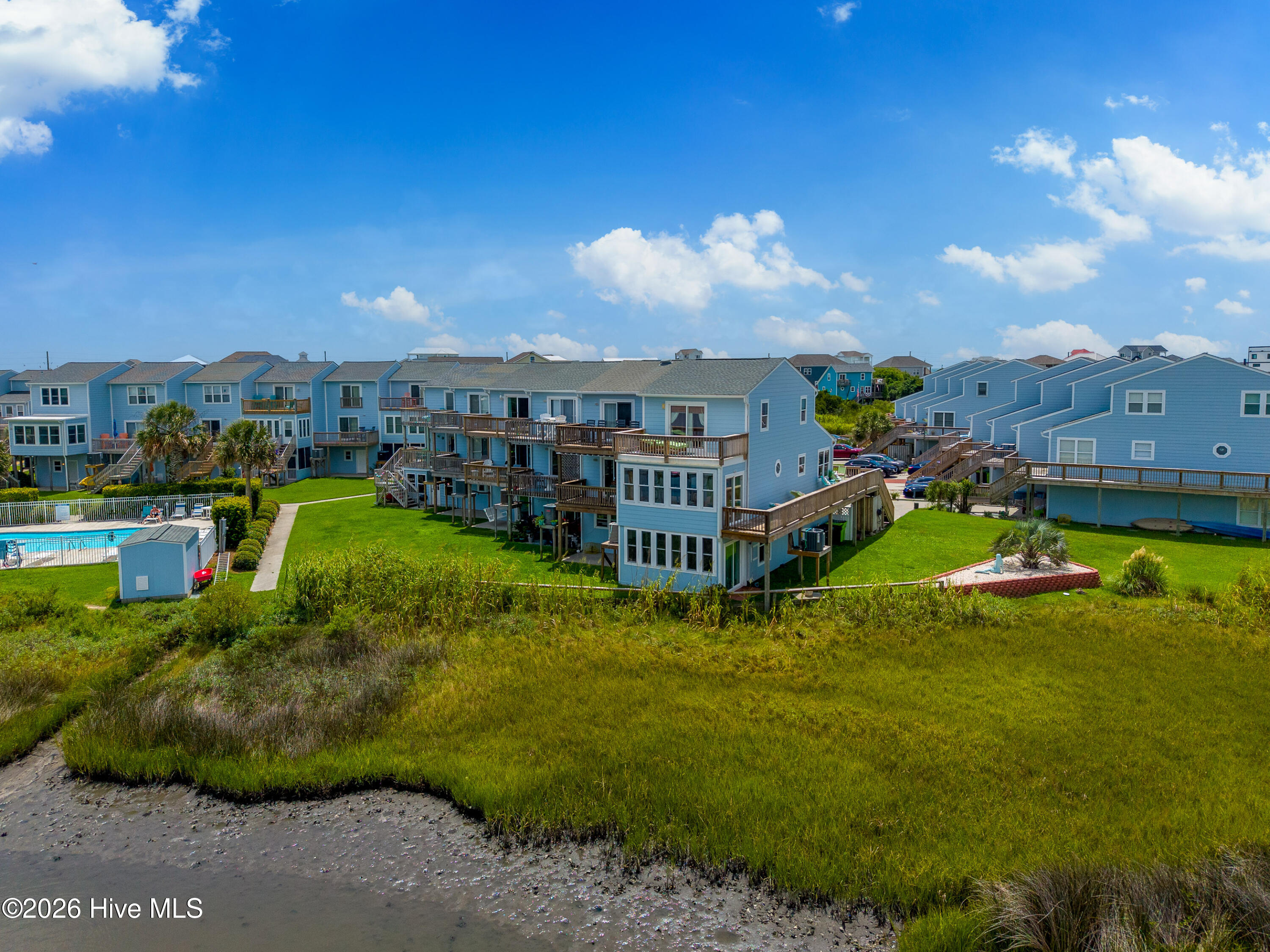 35 Bermuda Landing Place Property Photo 5