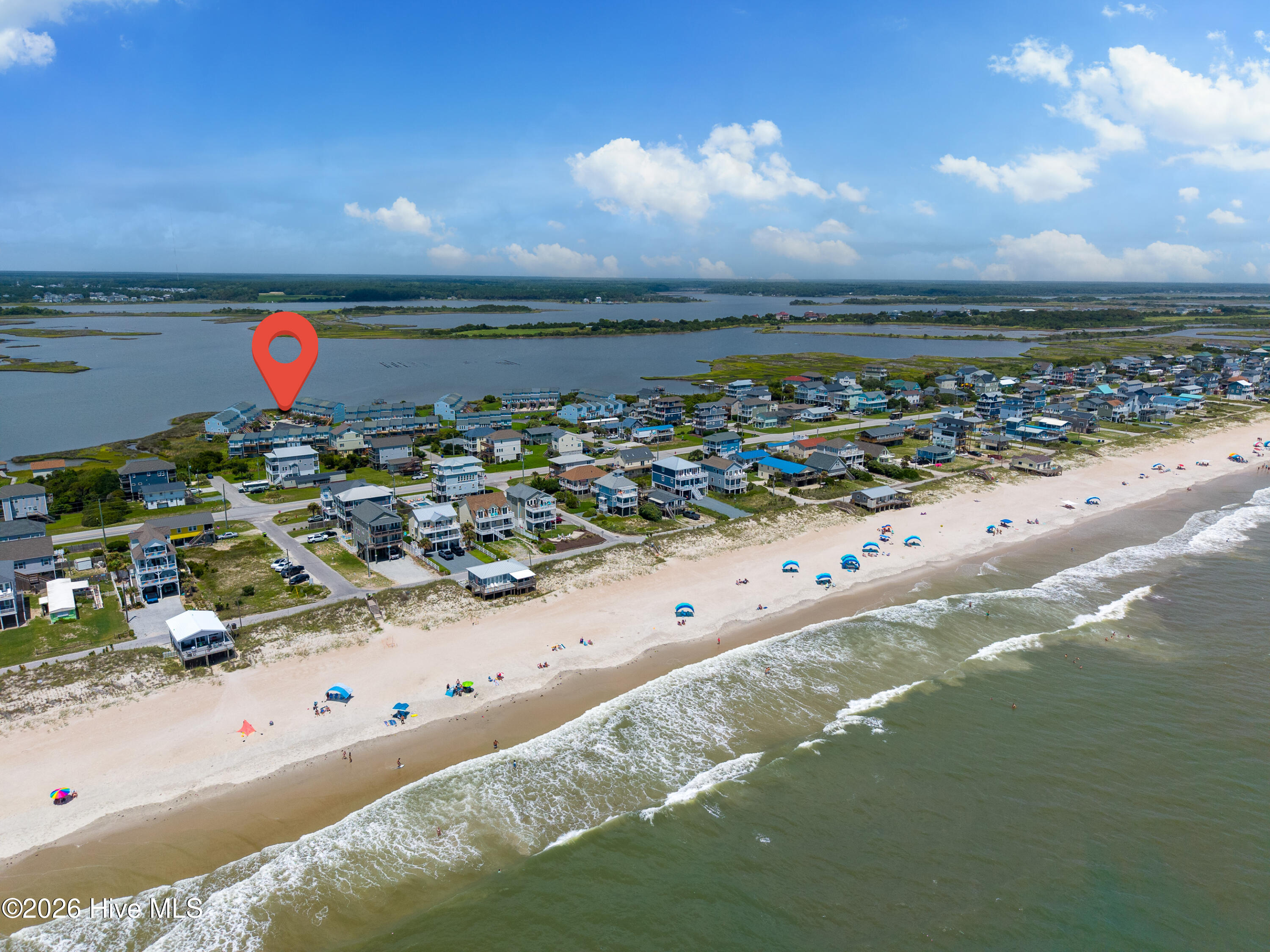 35 Bermuda Landing Place Property Photo 6