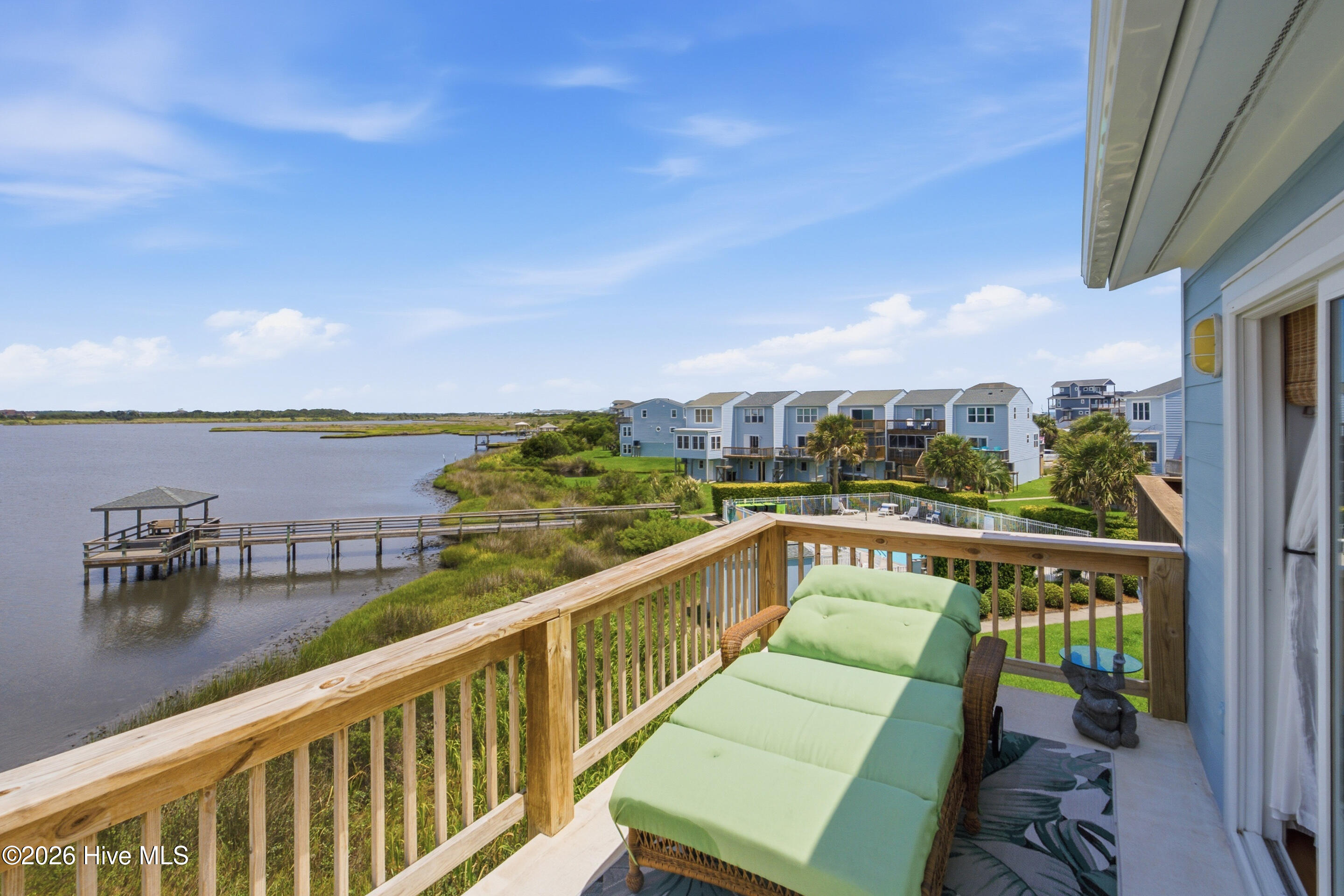 35 Bermuda Landing Place Property Photo 7