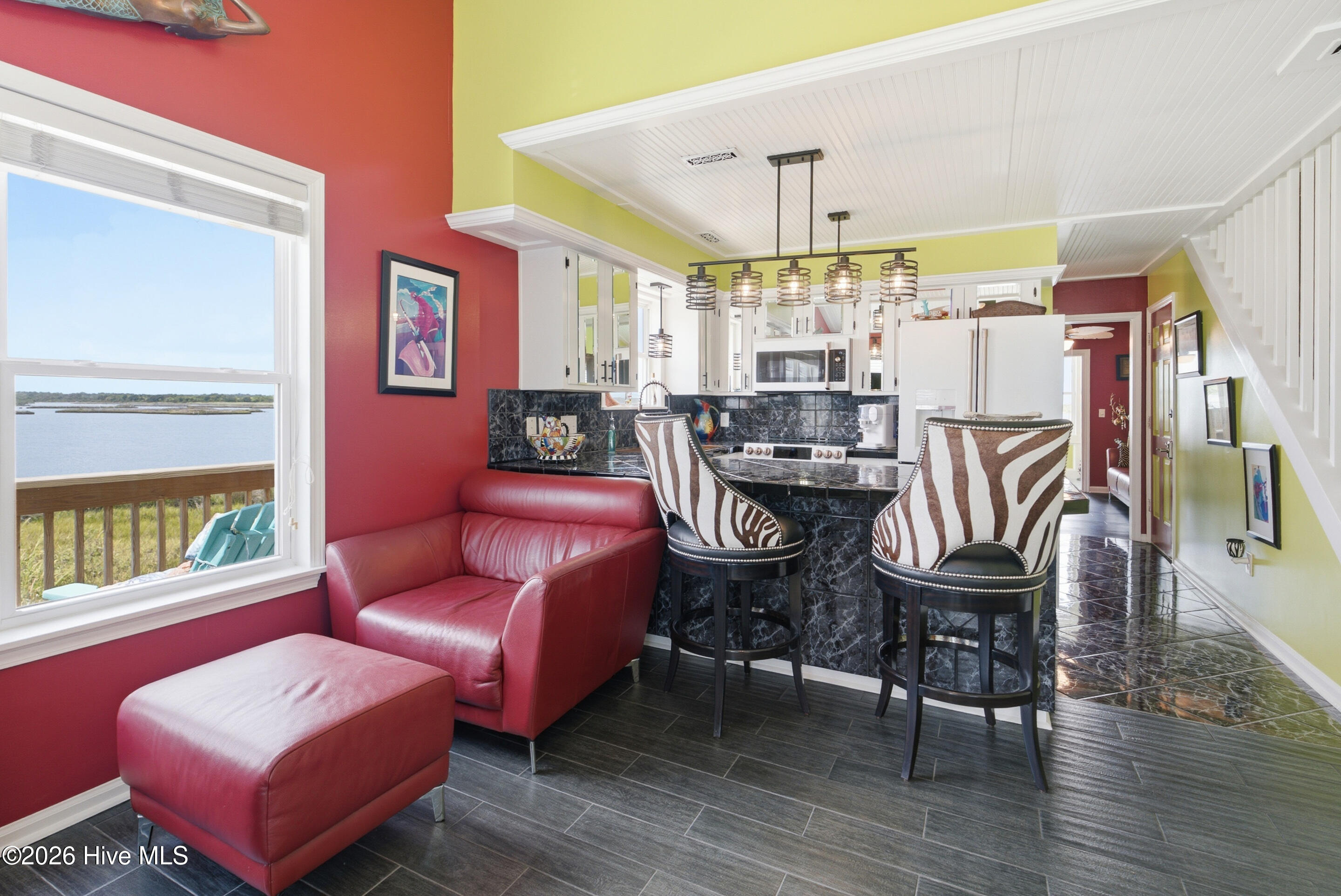 35 Bermuda Landing Place Property Photo 8