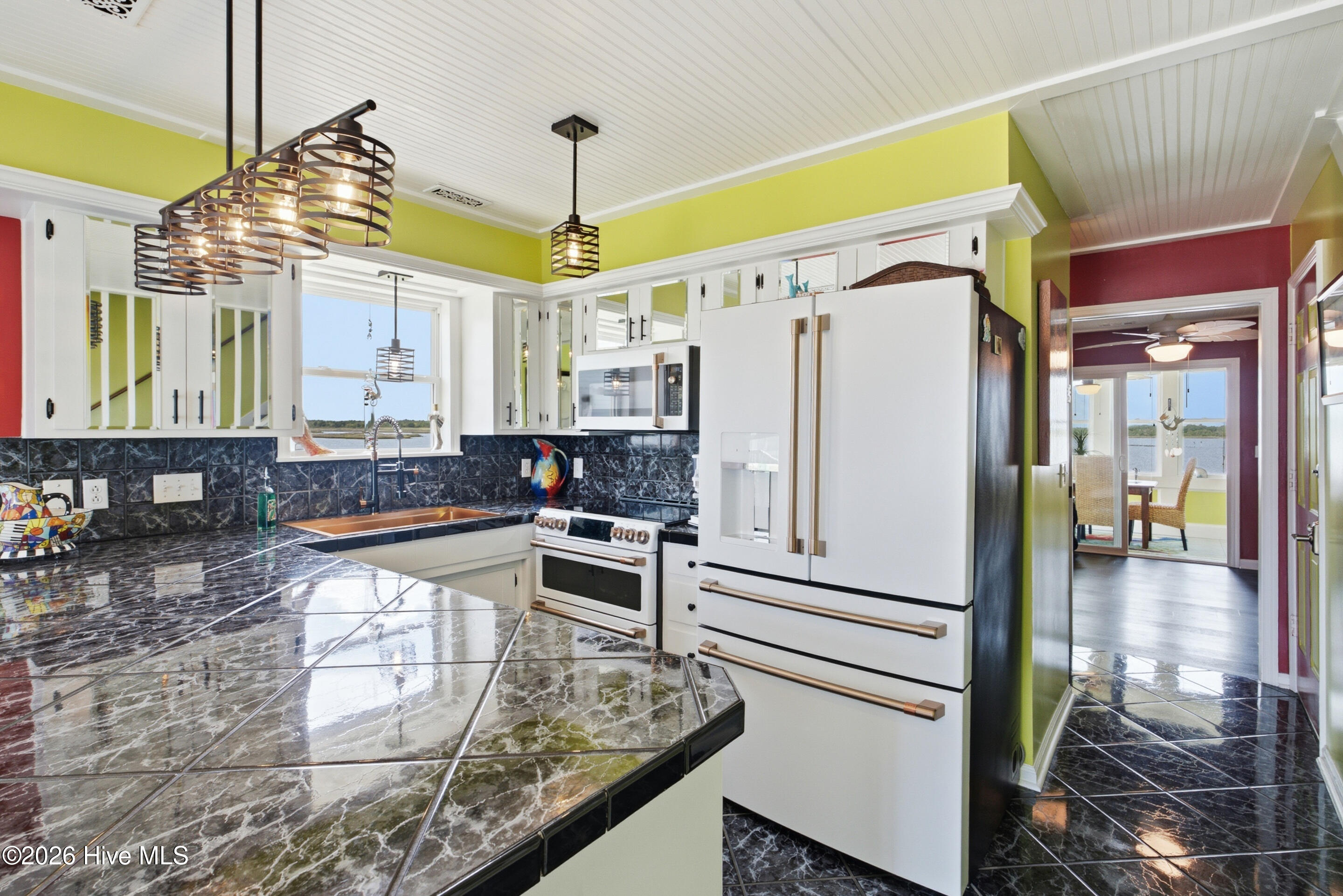 35 Bermuda Landing Place Property Photo 10