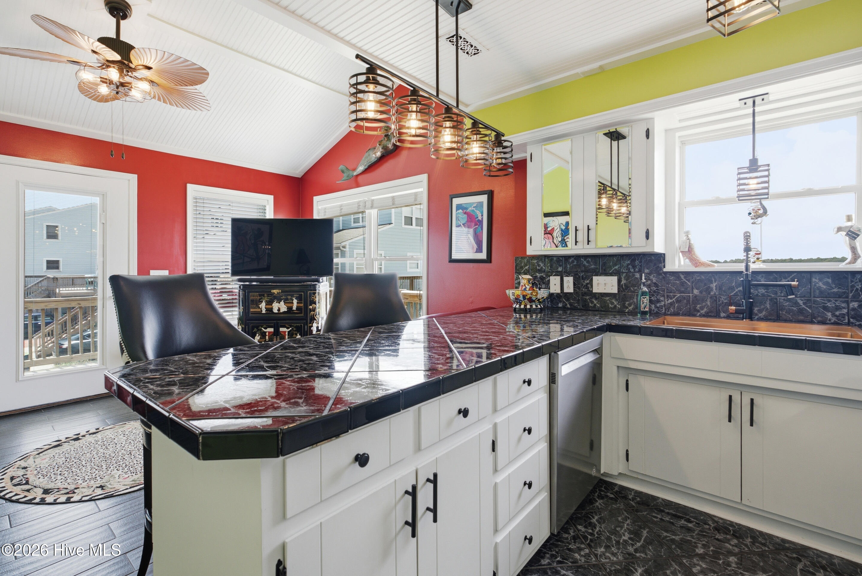 35 Bermuda Landing Place Property Photo 11