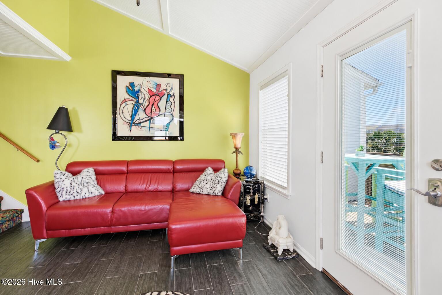 35 Bermuda Landing Place Property Photo 11