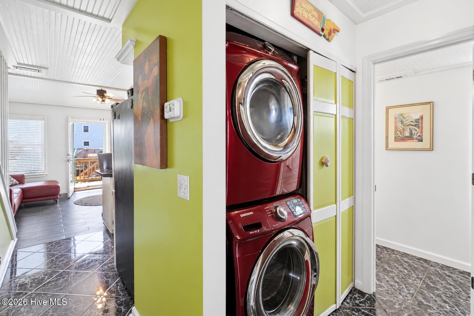 35 Bermuda Landing Place Property Photo 12