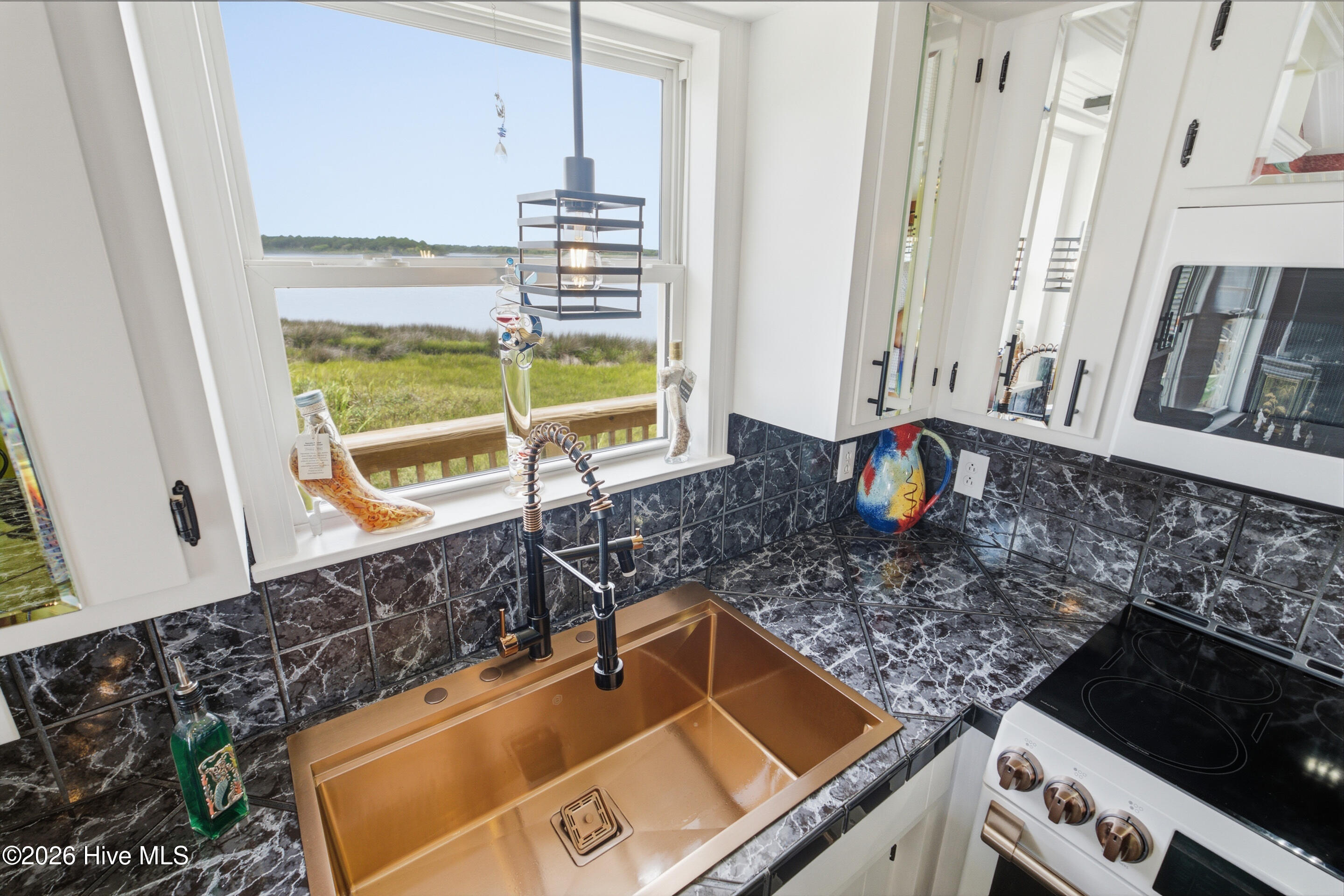 35 Bermuda Landing Place Property Photo 13