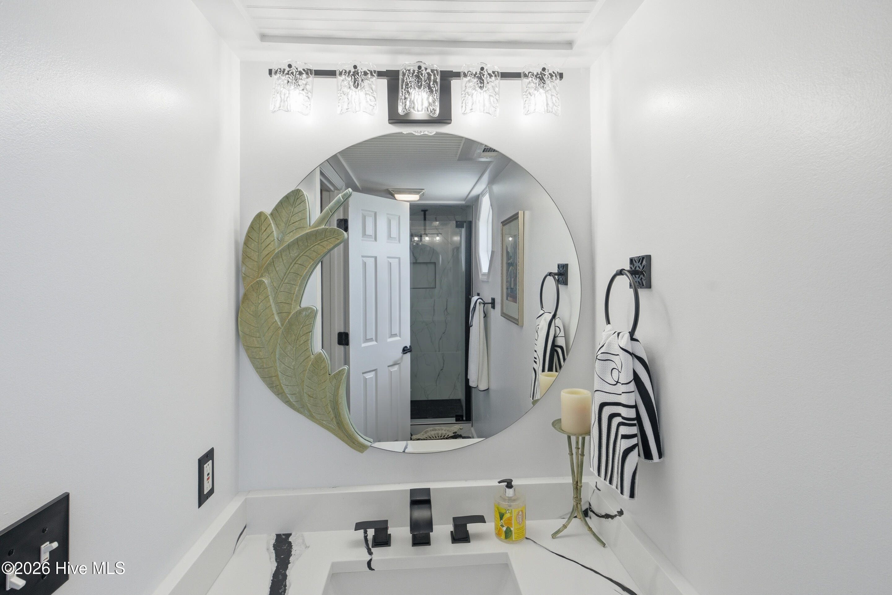 35 Bermuda Landing Place Property Photo 15