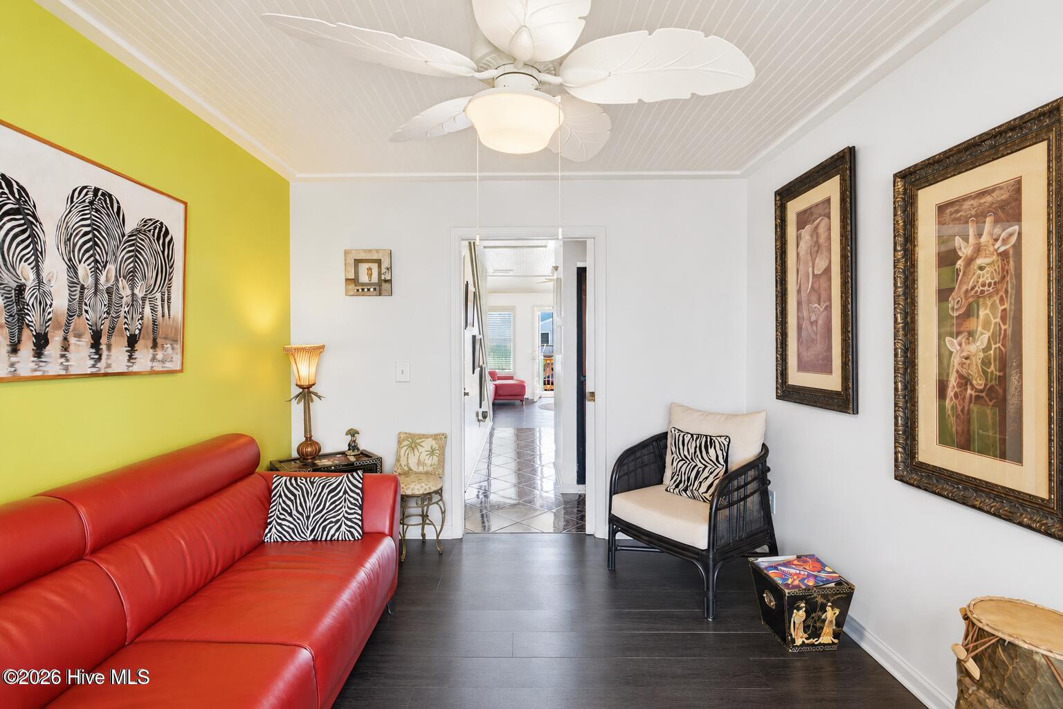 35 Bermuda Landing Place Property Photo 15