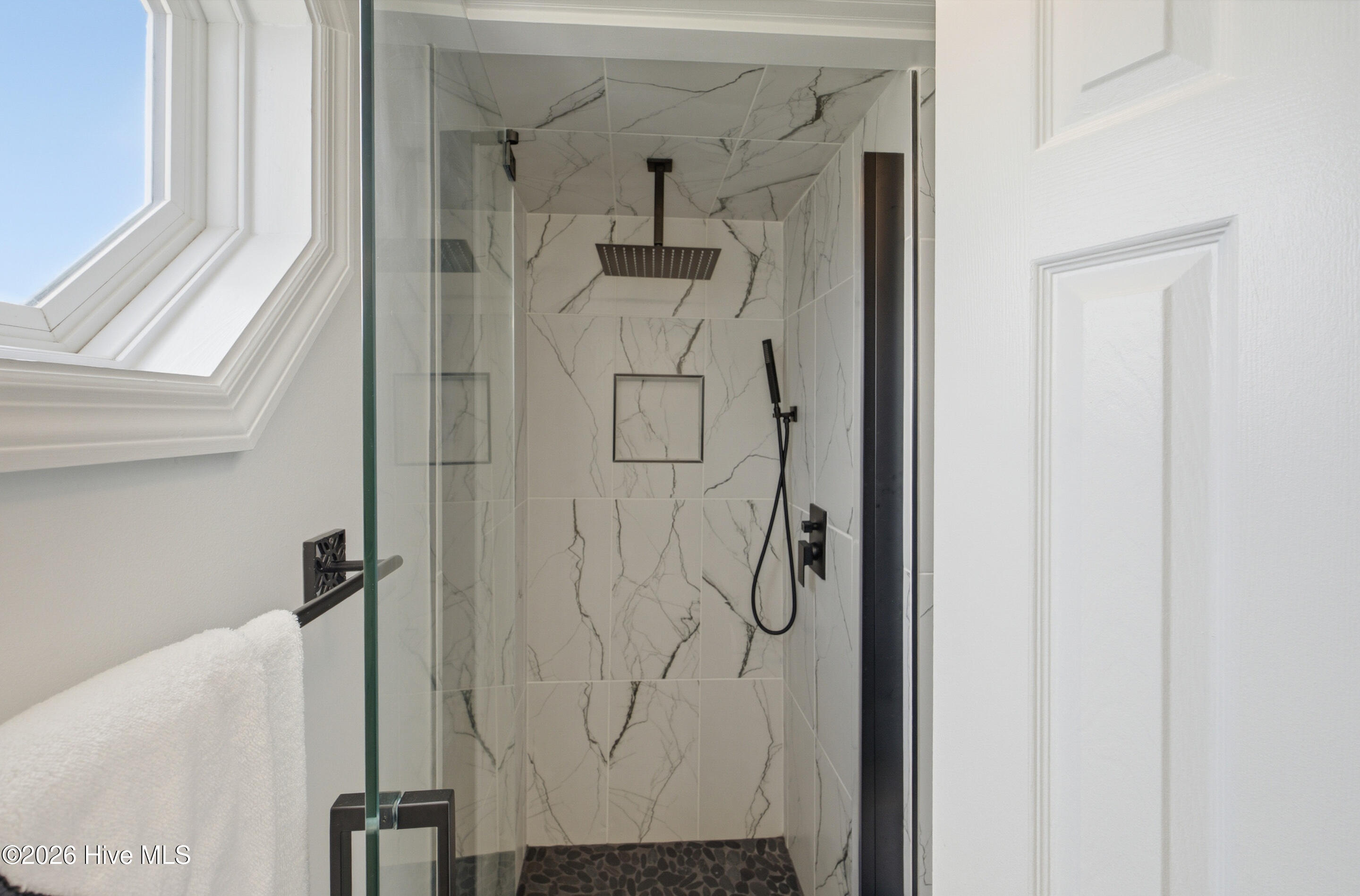 35 Bermuda Landing Place Property Photo 16