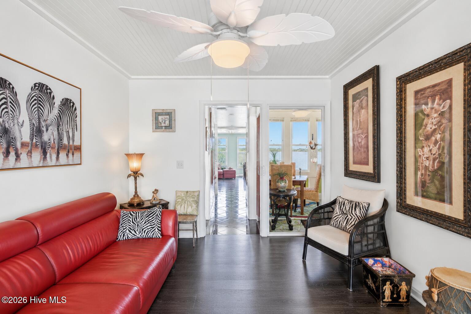 35 Bermuda Landing Place Property Photo 16