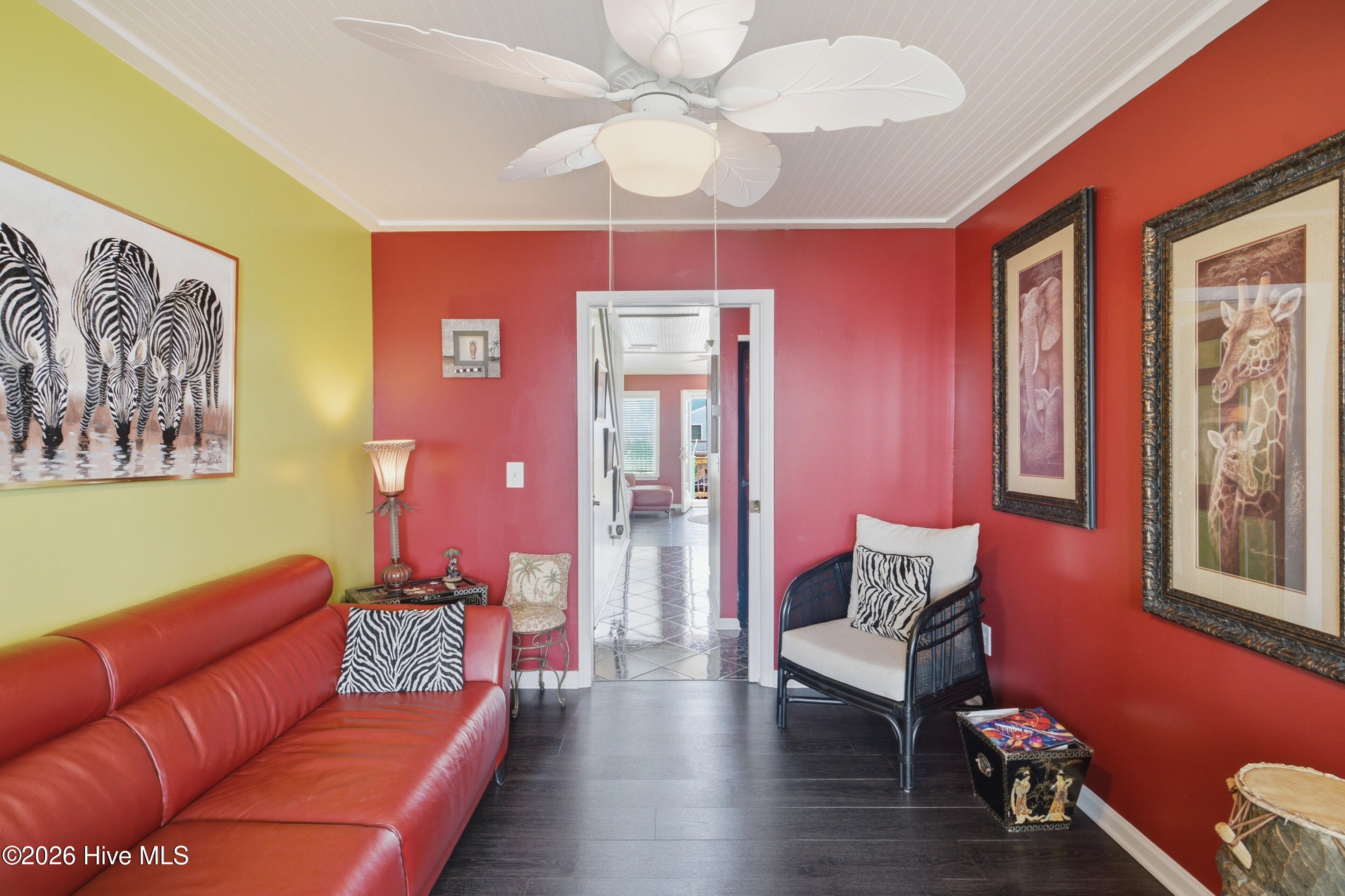 35 Bermuda Landing Place Property Photo 18