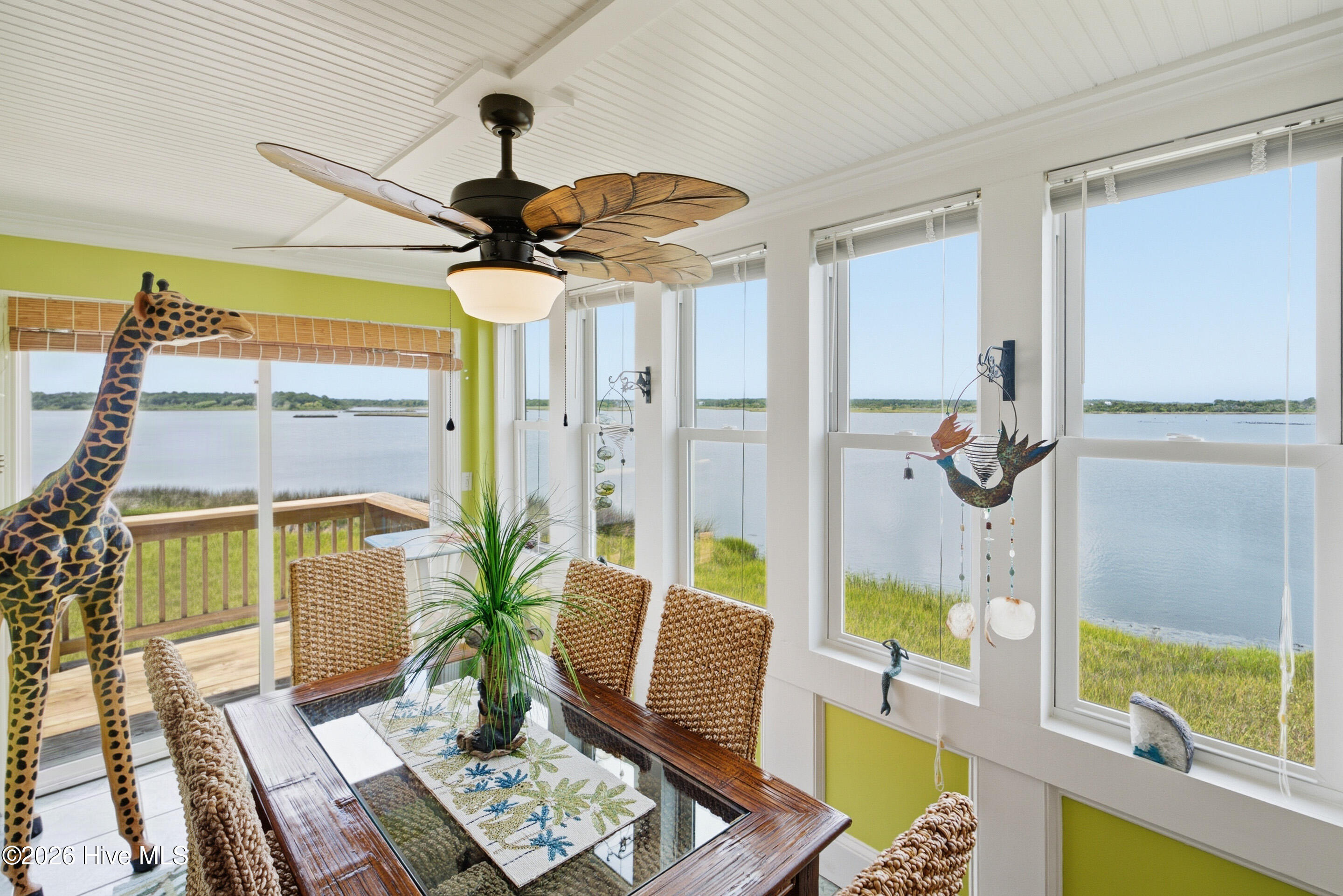 35 Bermuda Landing Place Property Photo 18