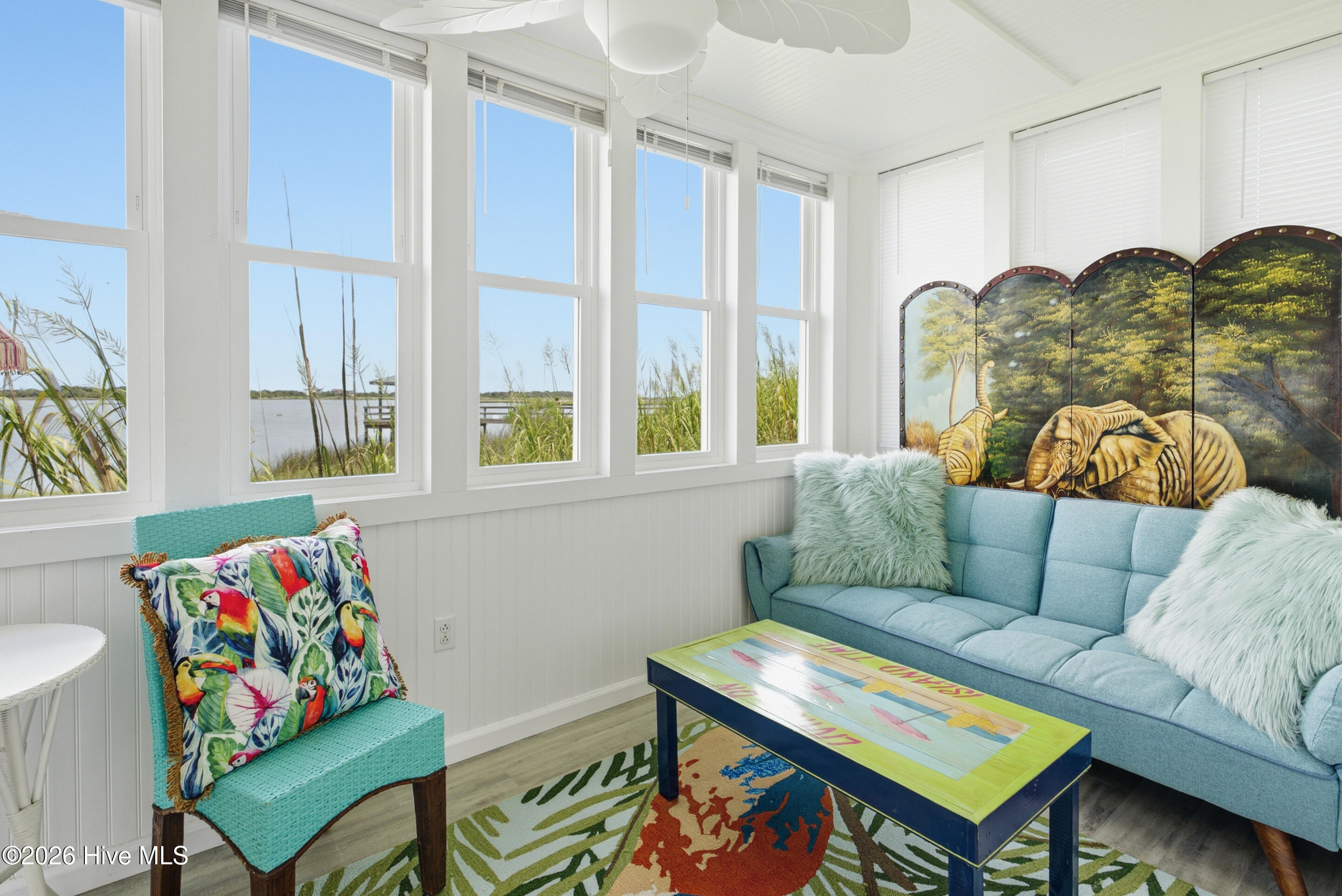 35 Bermuda Landing Place Property Photo 19