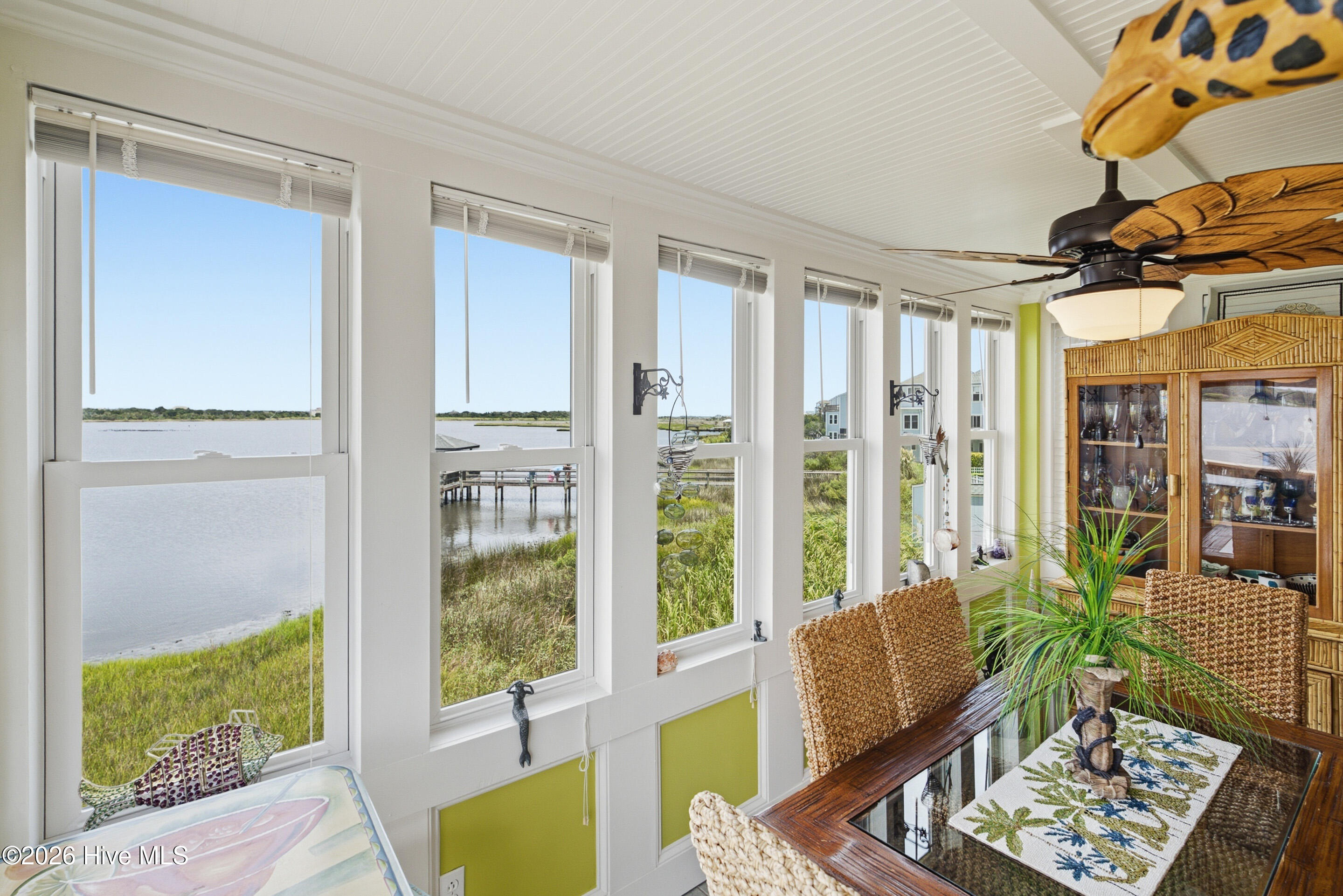 35 Bermuda Landing Place Property Photo 21