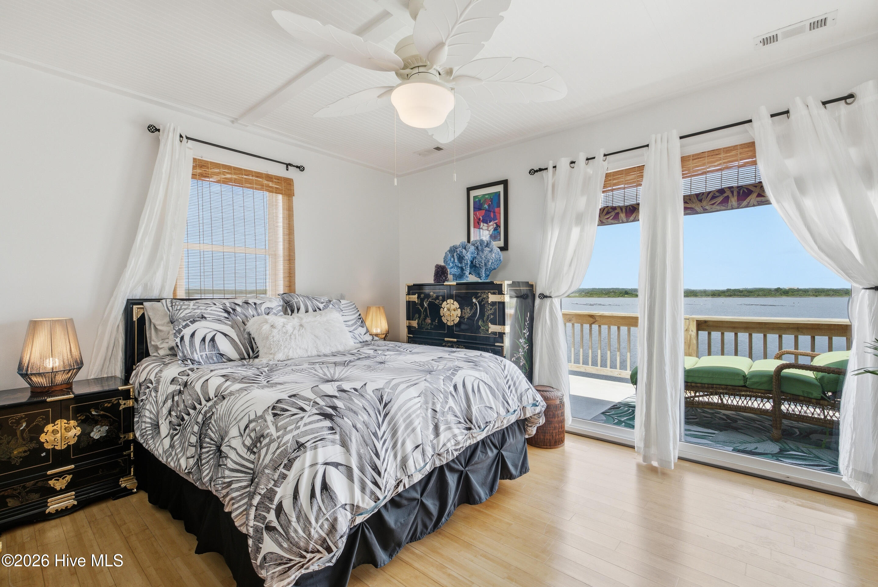 35 Bermuda Landing Place Property Photo 21