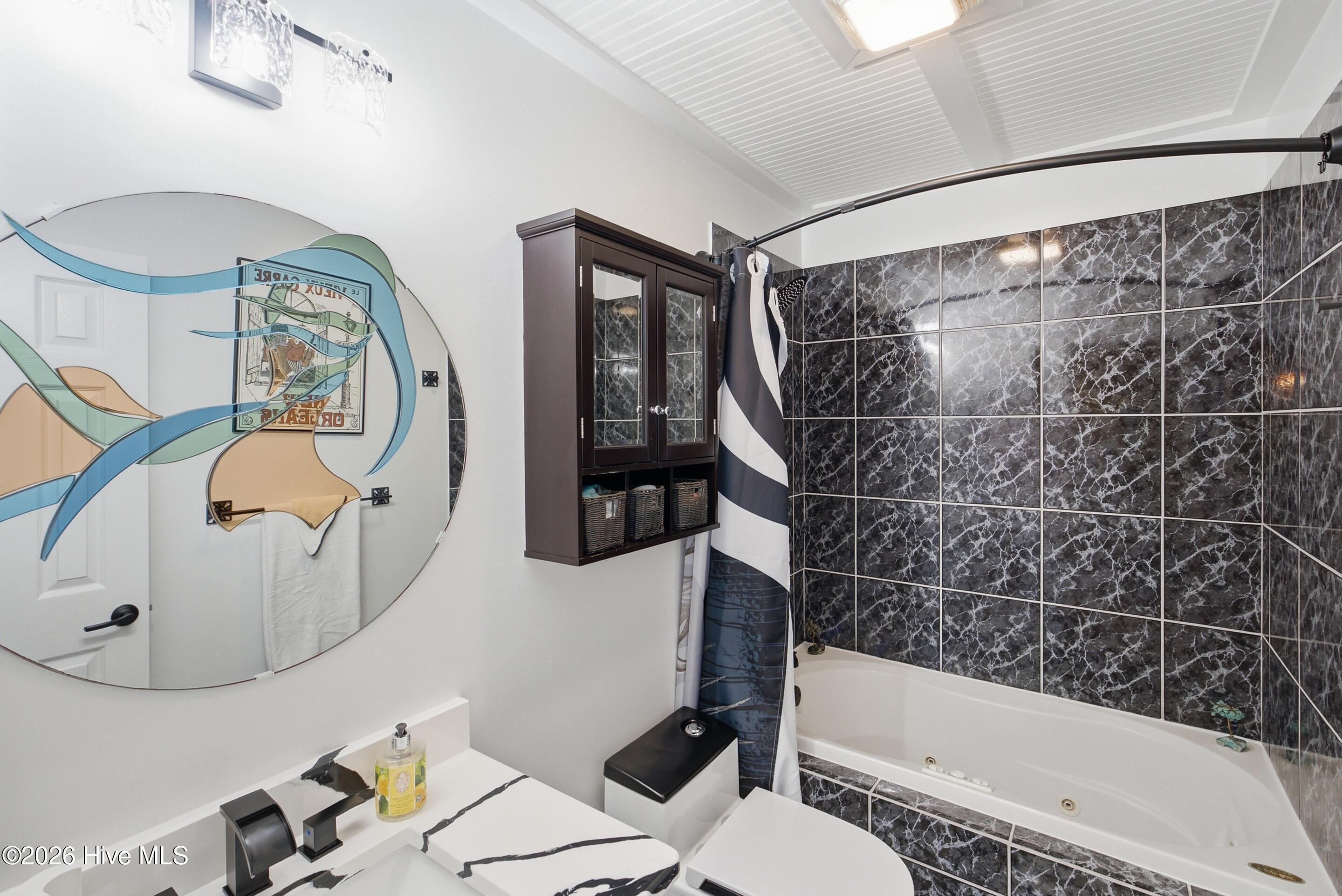 35 Bermuda Landing Place Property Photo 25