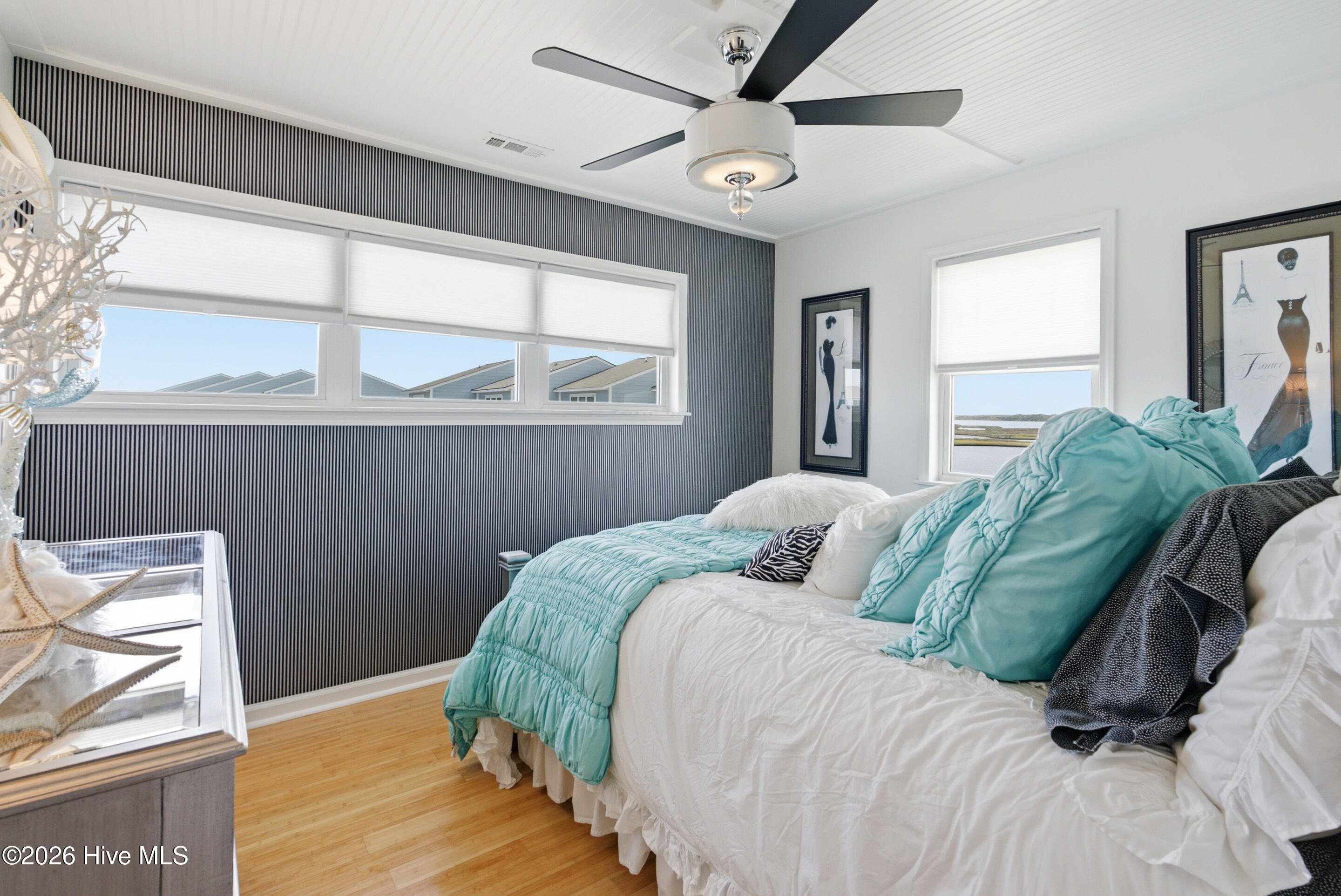 35 Bermuda Landing Place Property Photo 26