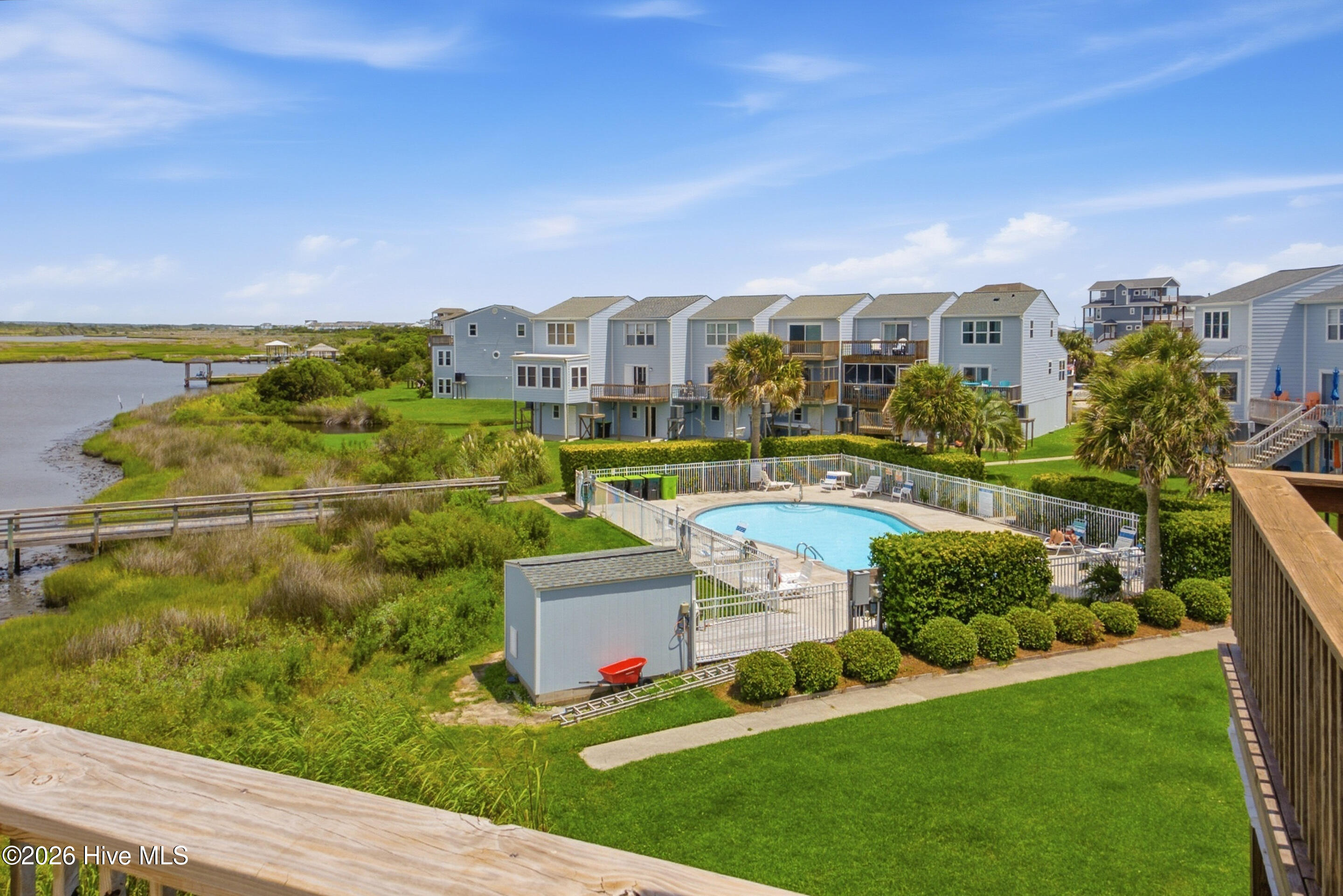 35 Bermuda Landing Place Property Photo 26
