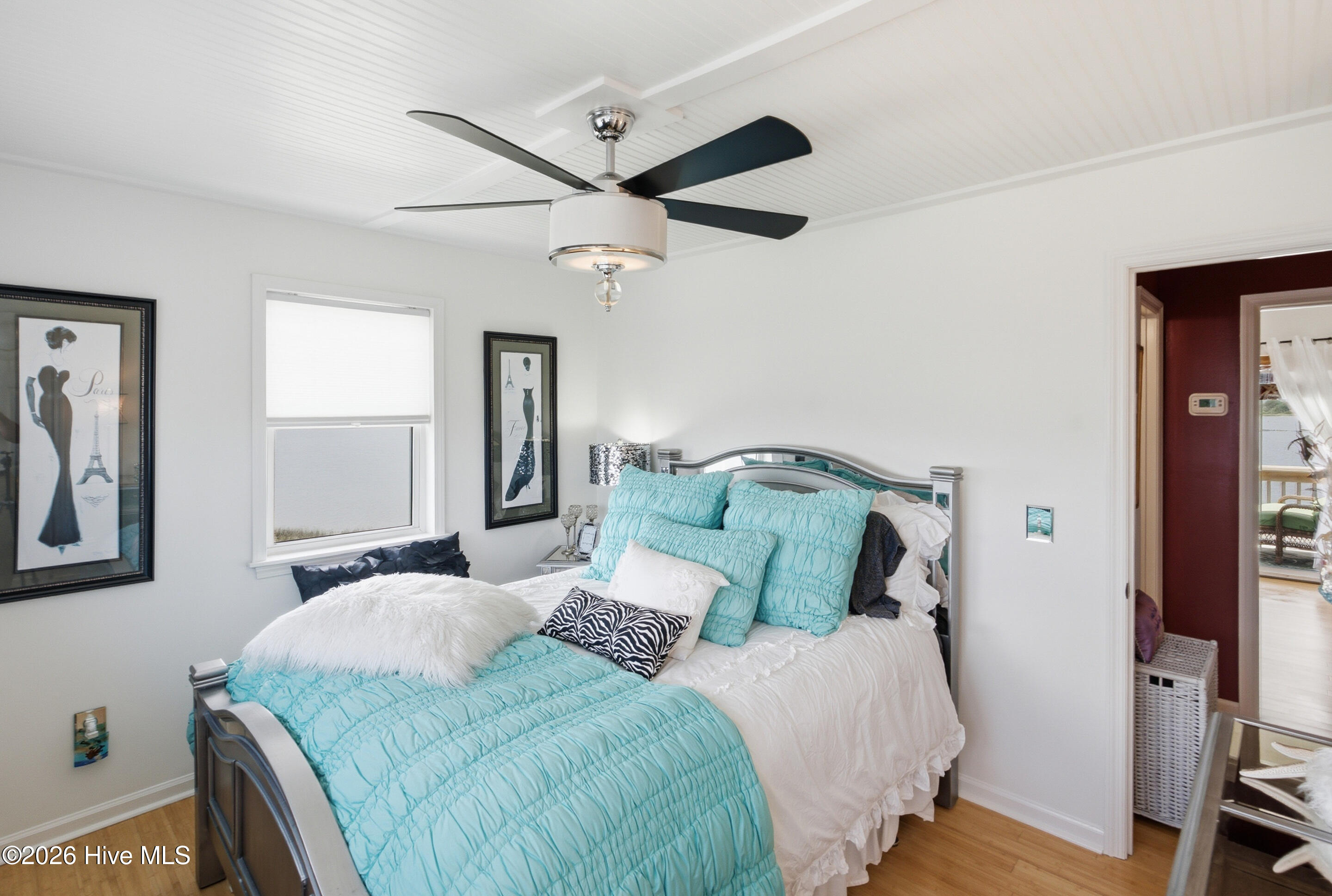 35 Bermuda Landing Place Property Photo 27