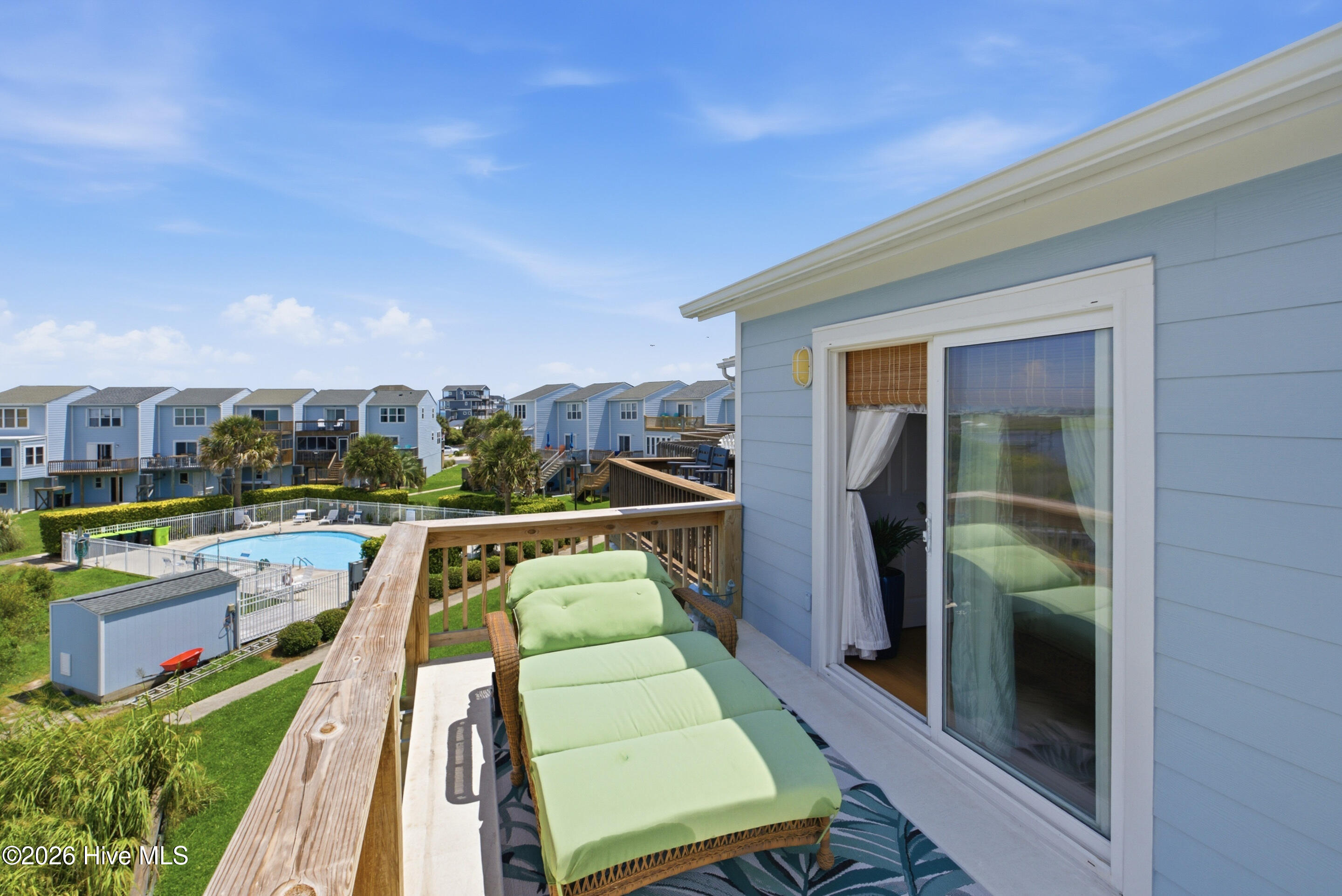 35 Bermuda Landing Place Property Photo 29