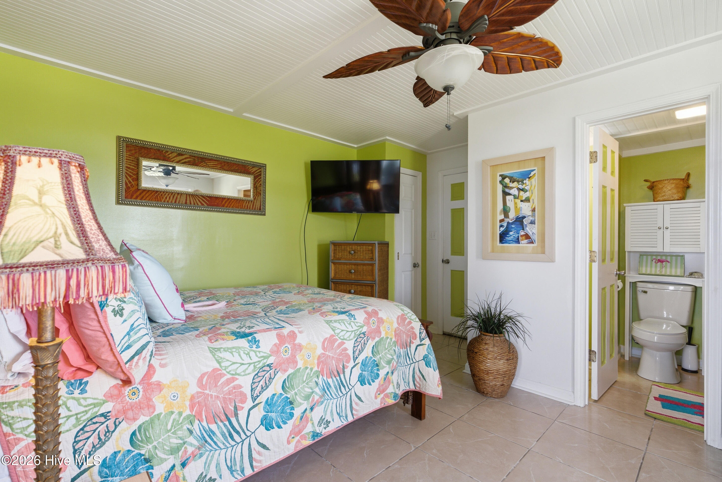35 Bermuda Landing Place Property Photo 33