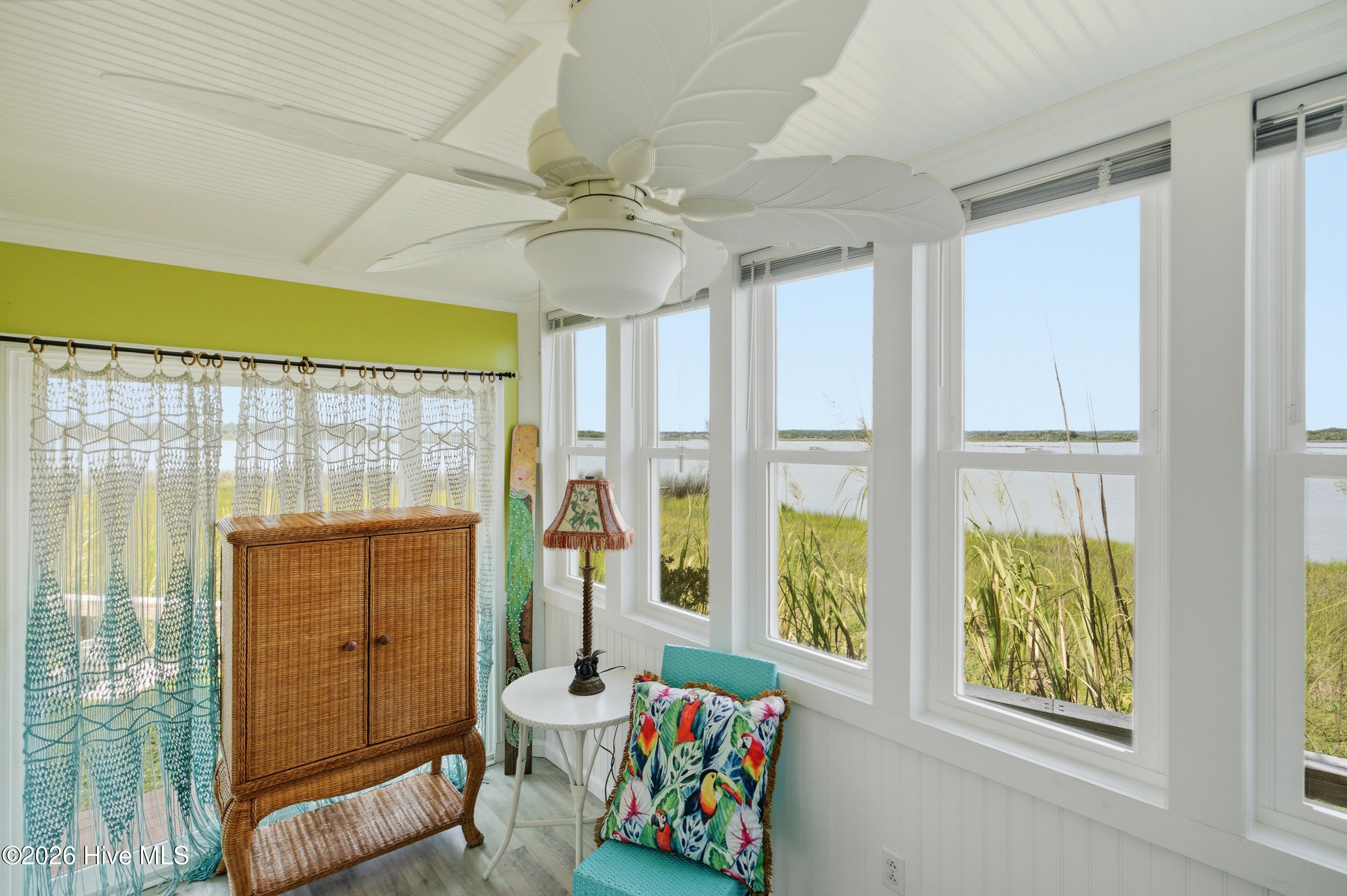 35 Bermuda Landing Place Property Photo 33