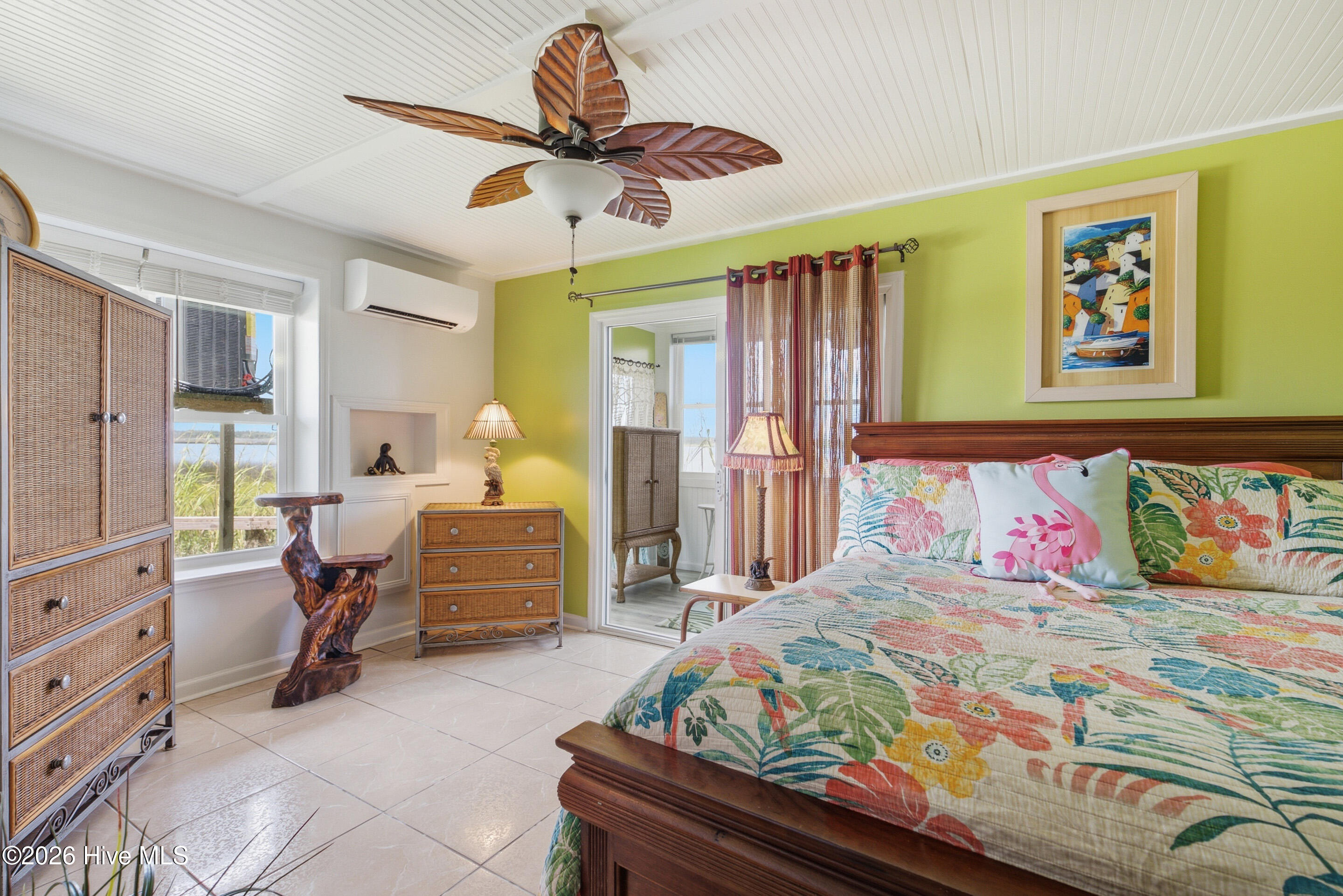 35 Bermuda Landing Place Property Photo 34