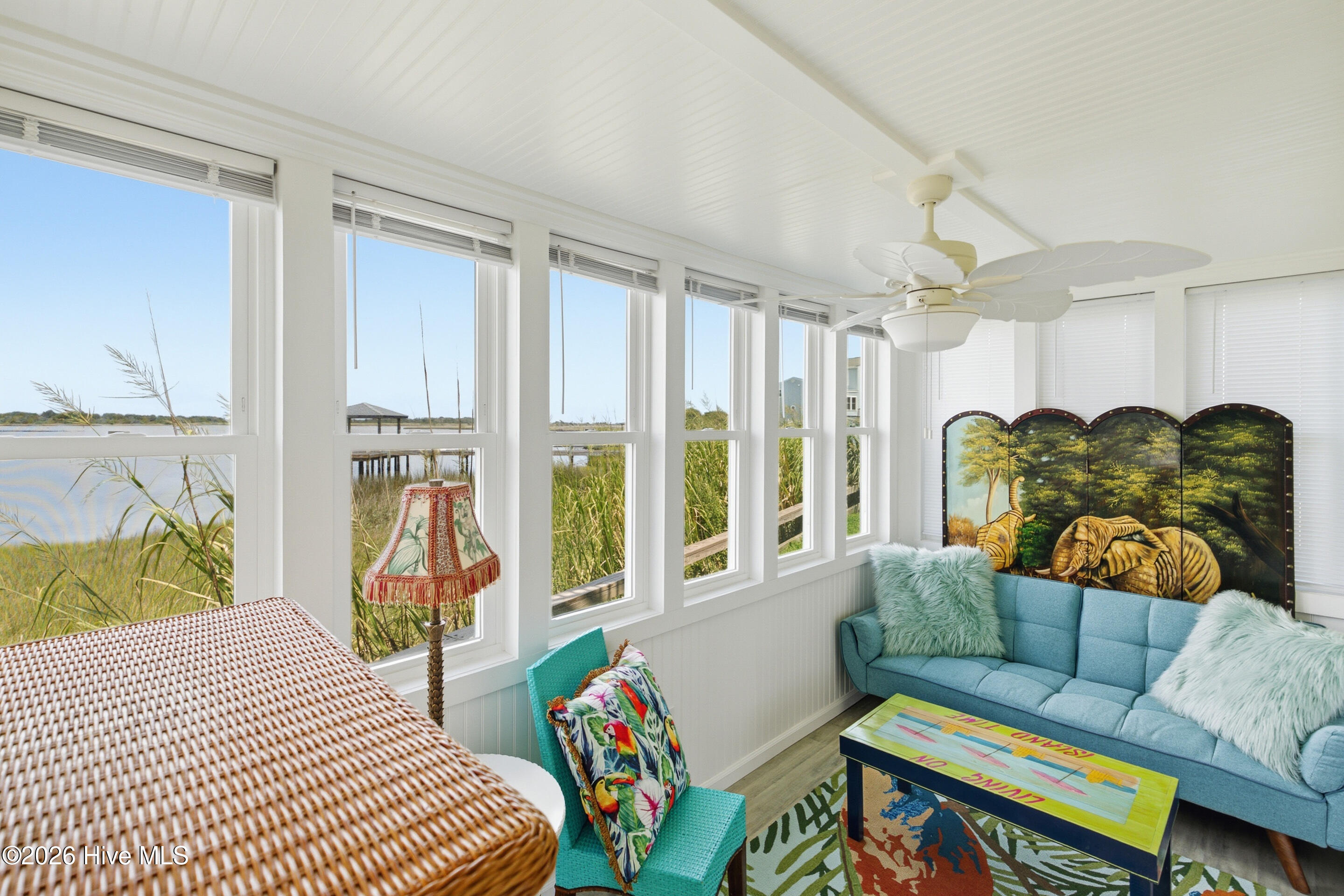 35 Bermuda Landing Place Property Photo 37