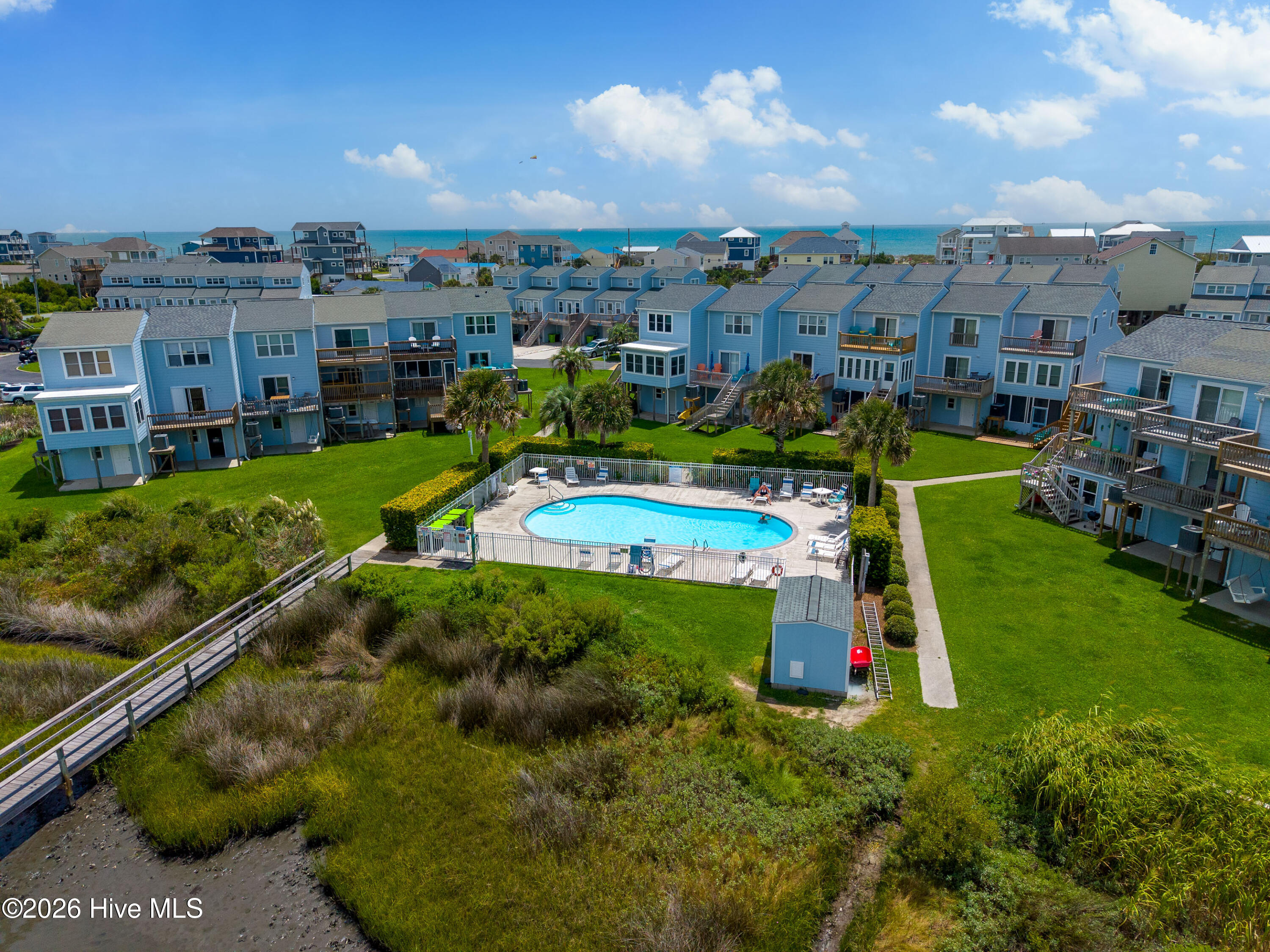 35 Bermuda Landing Place Property Photo 37