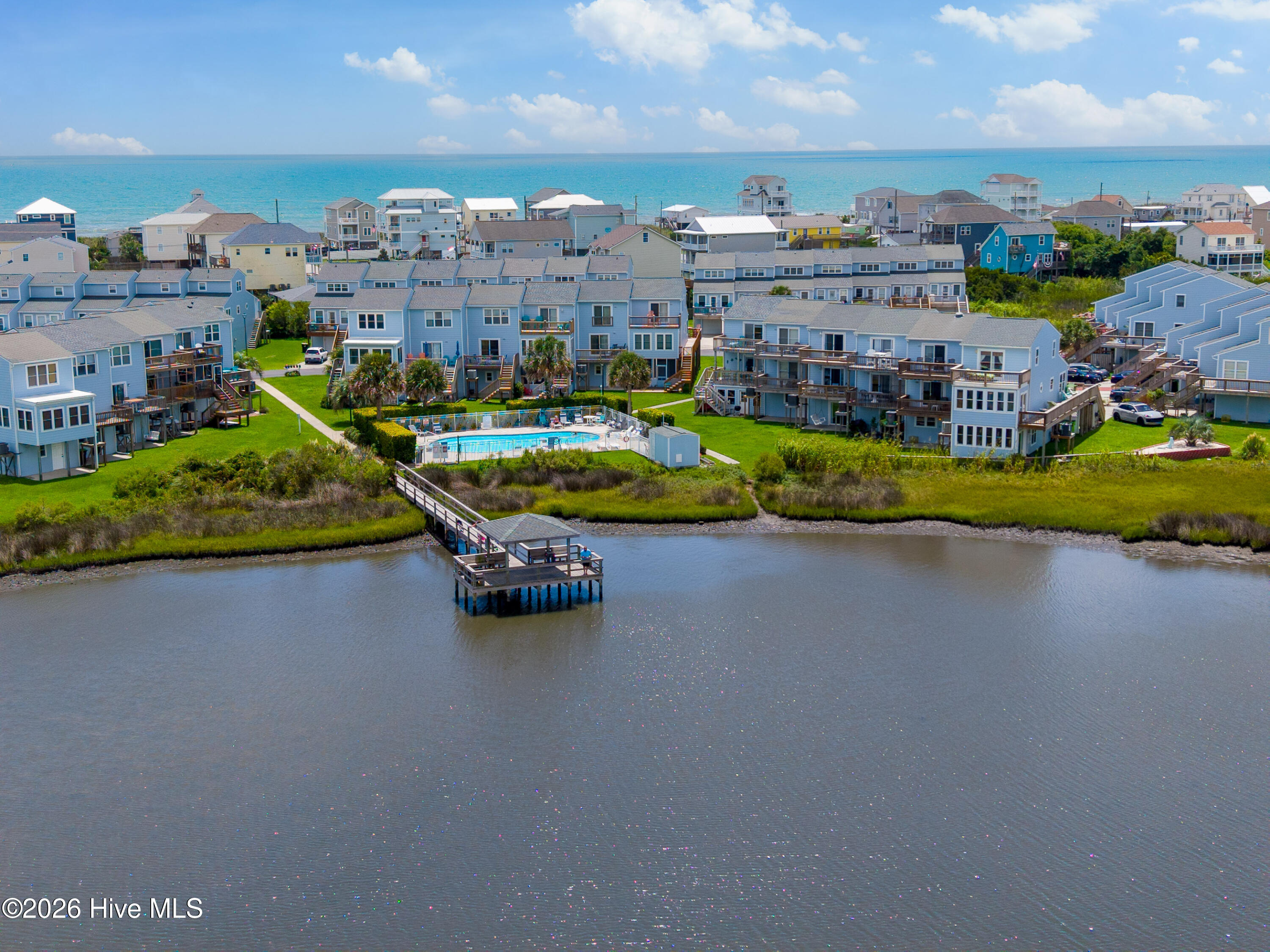 35 Bermuda Landing Place Property Photo 38