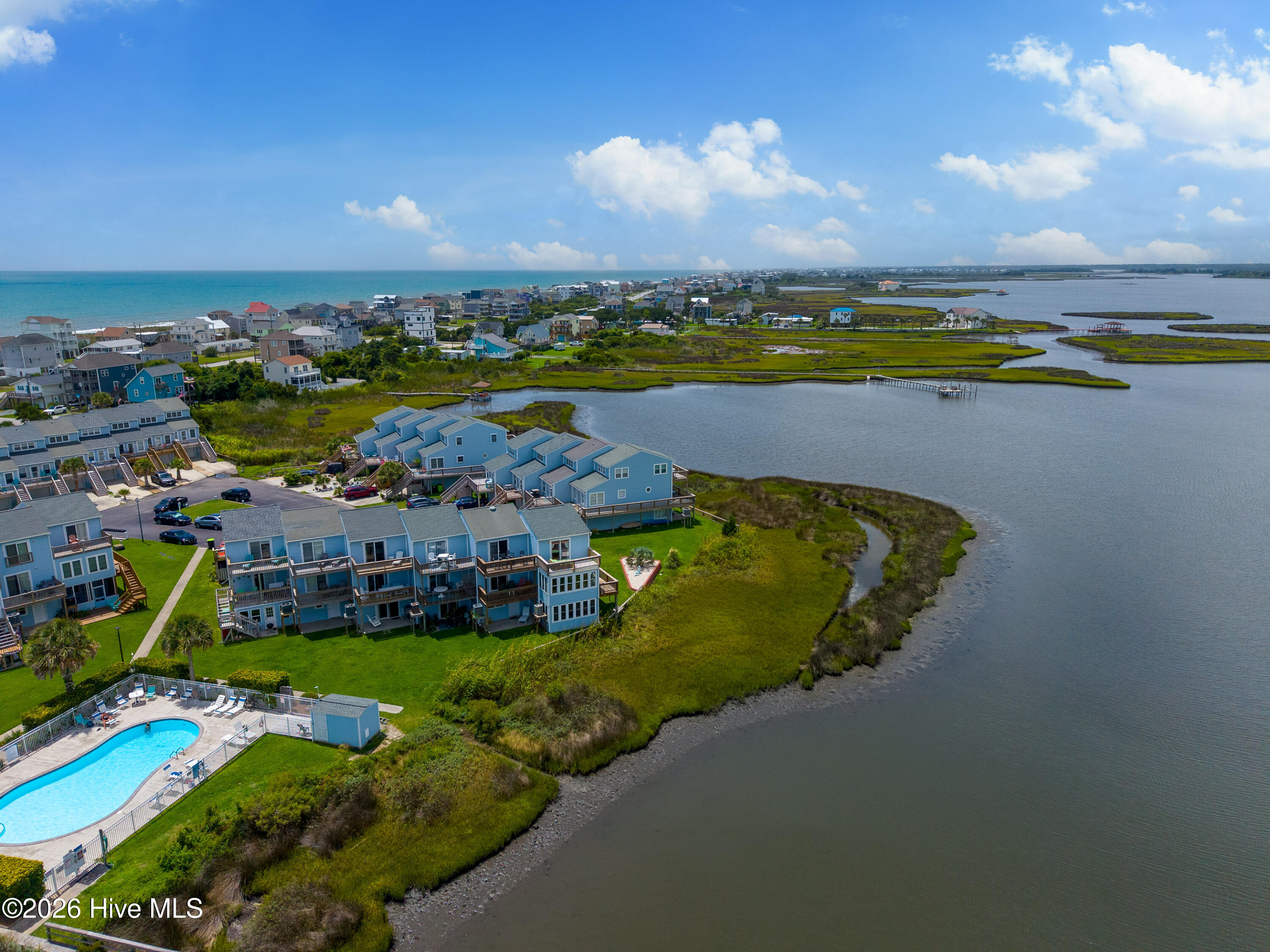 35 Bermuda Landing Place Property Photo 42